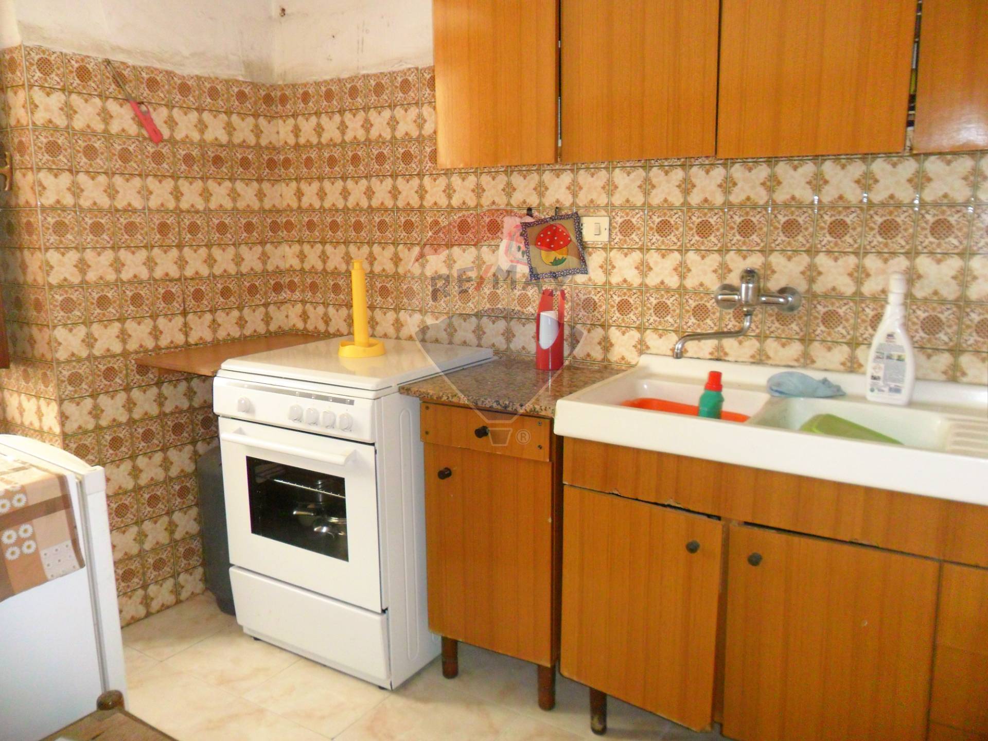Villa Unifamiliare - Indipendente MODICA vendita  Modica Alta  RE/MAX Prima Classe