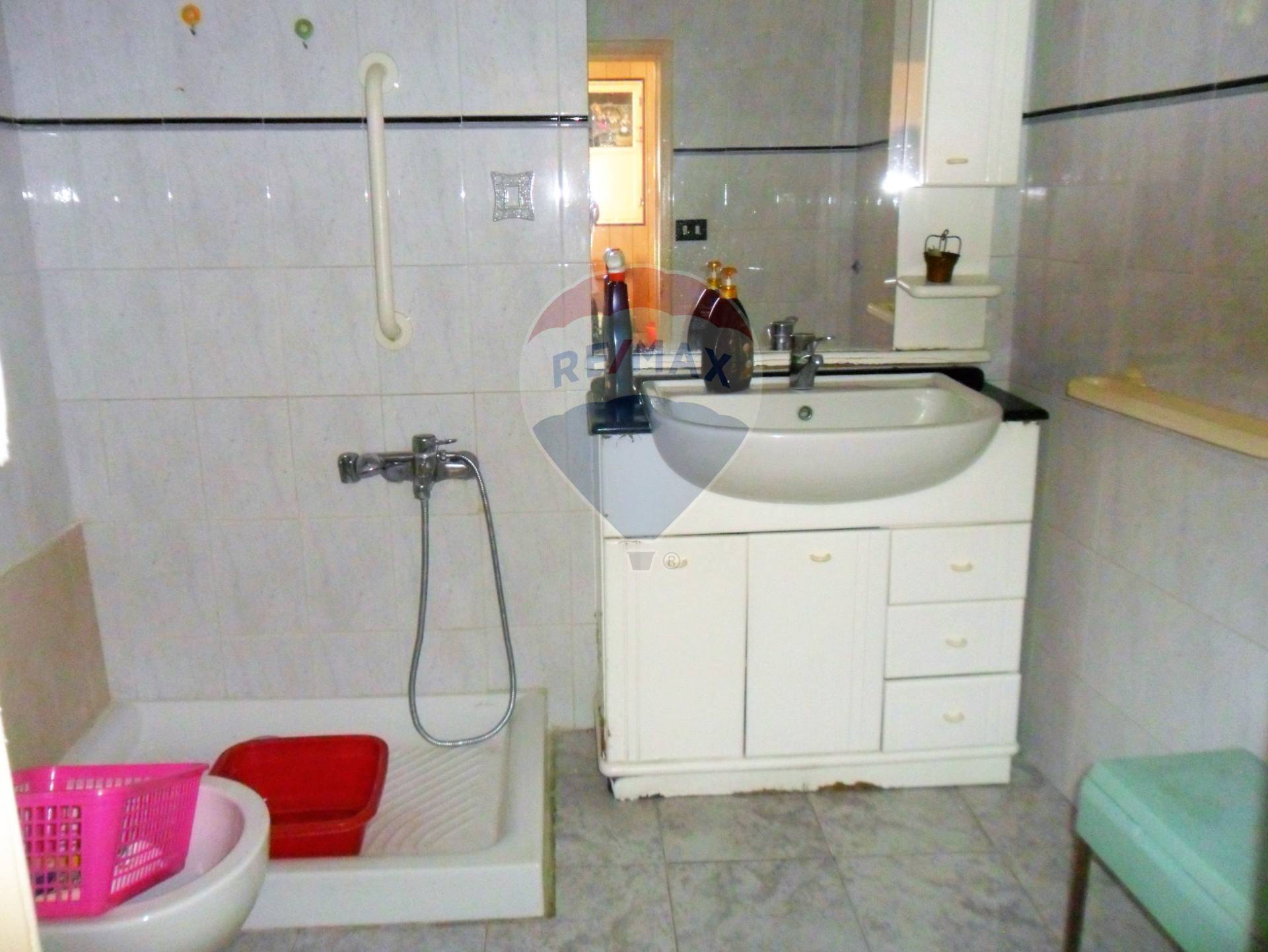 Villa Unifamiliare - Indipendente MODICA vendita  Modica Alta  RE/MAX Prima Classe