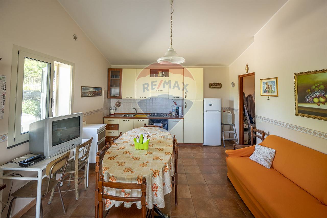 Villa BIANCAVILLA vendita    RE/MAX Fly