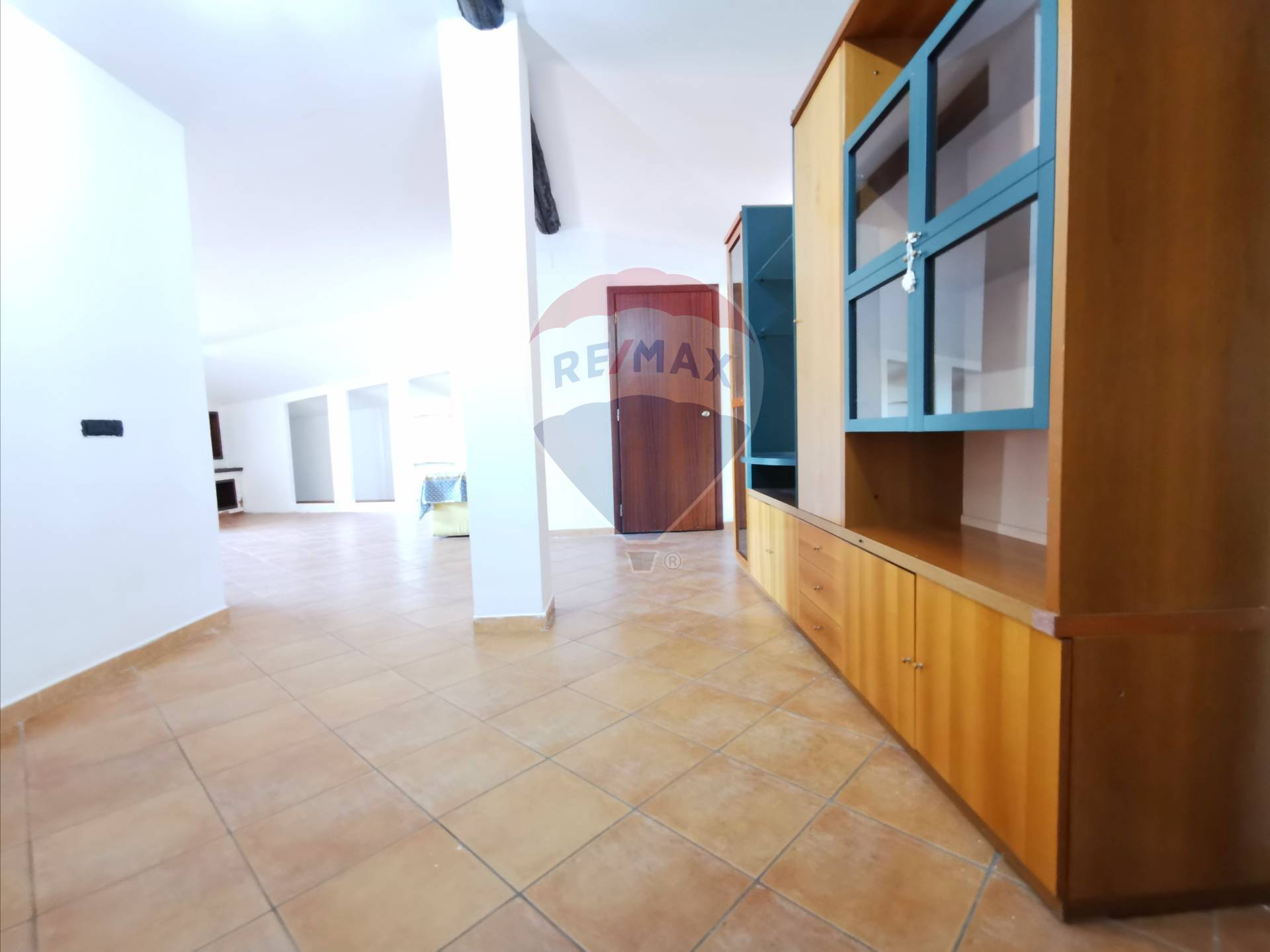 Attico GRAVINA DI CATANIA vendita    RE/MAX Casa Trend