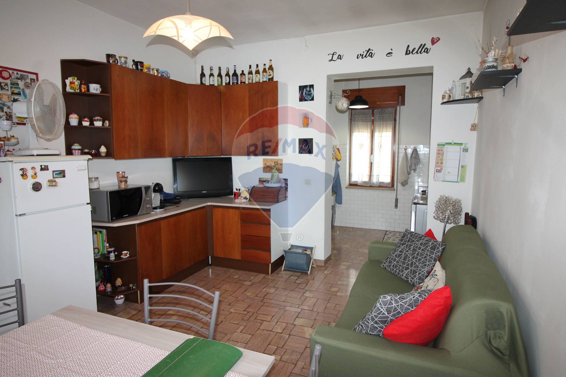 Villa BOLZANO VICENTINO vendita  Lisiera  RE/MAX Palladio