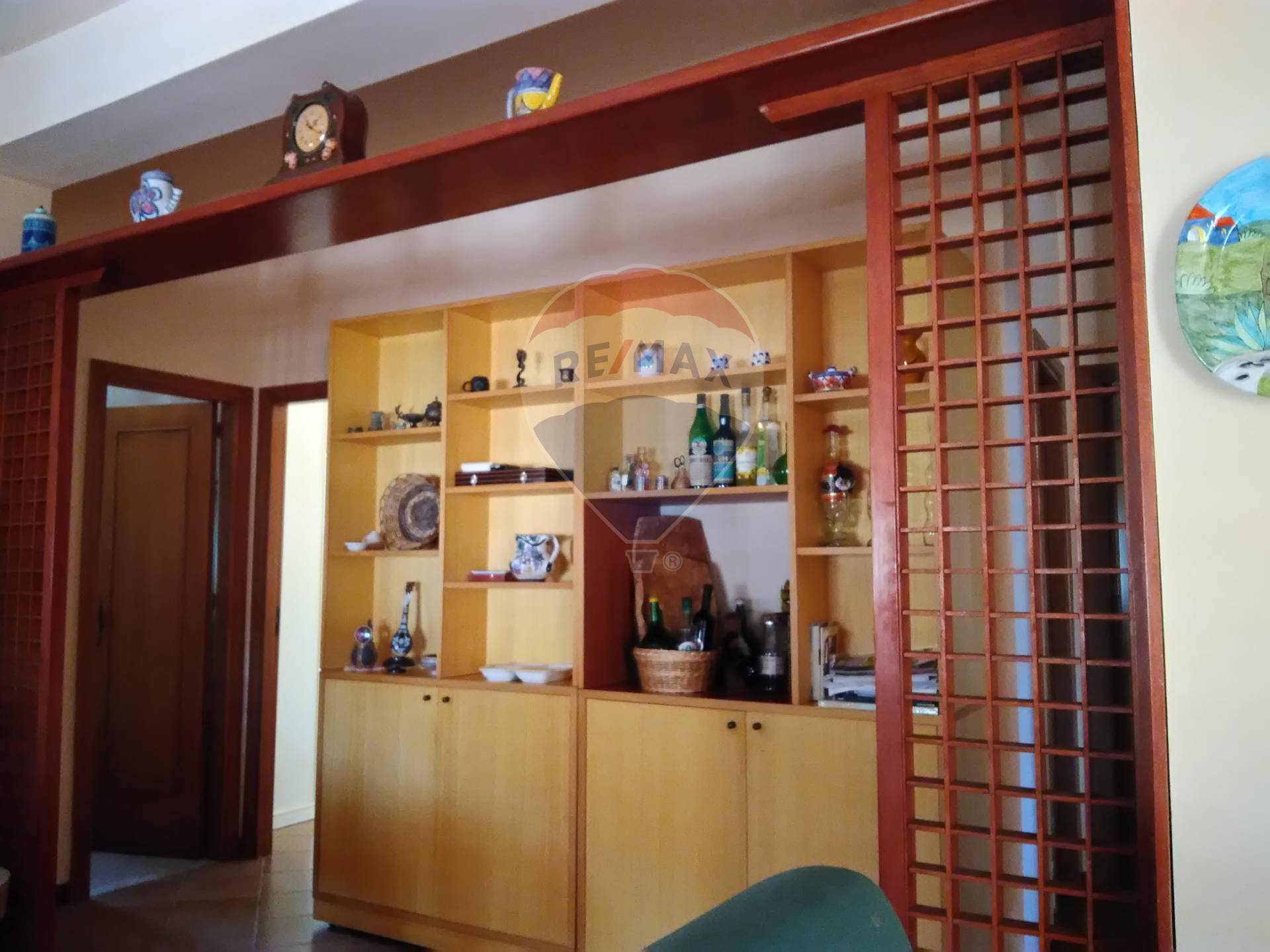 Villa Unifamiliare - Indipendente ALTOFONTE vendita    RE/MAX Hunters