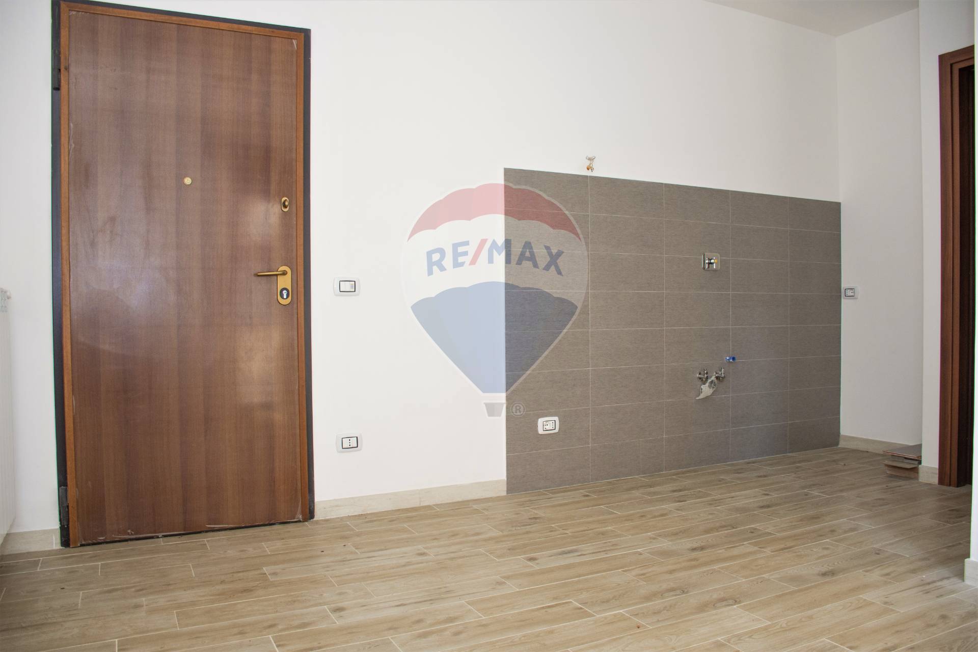 Appartamento NETTUNO vendita  Nettuno centro  RE/MAX Opzione Casa