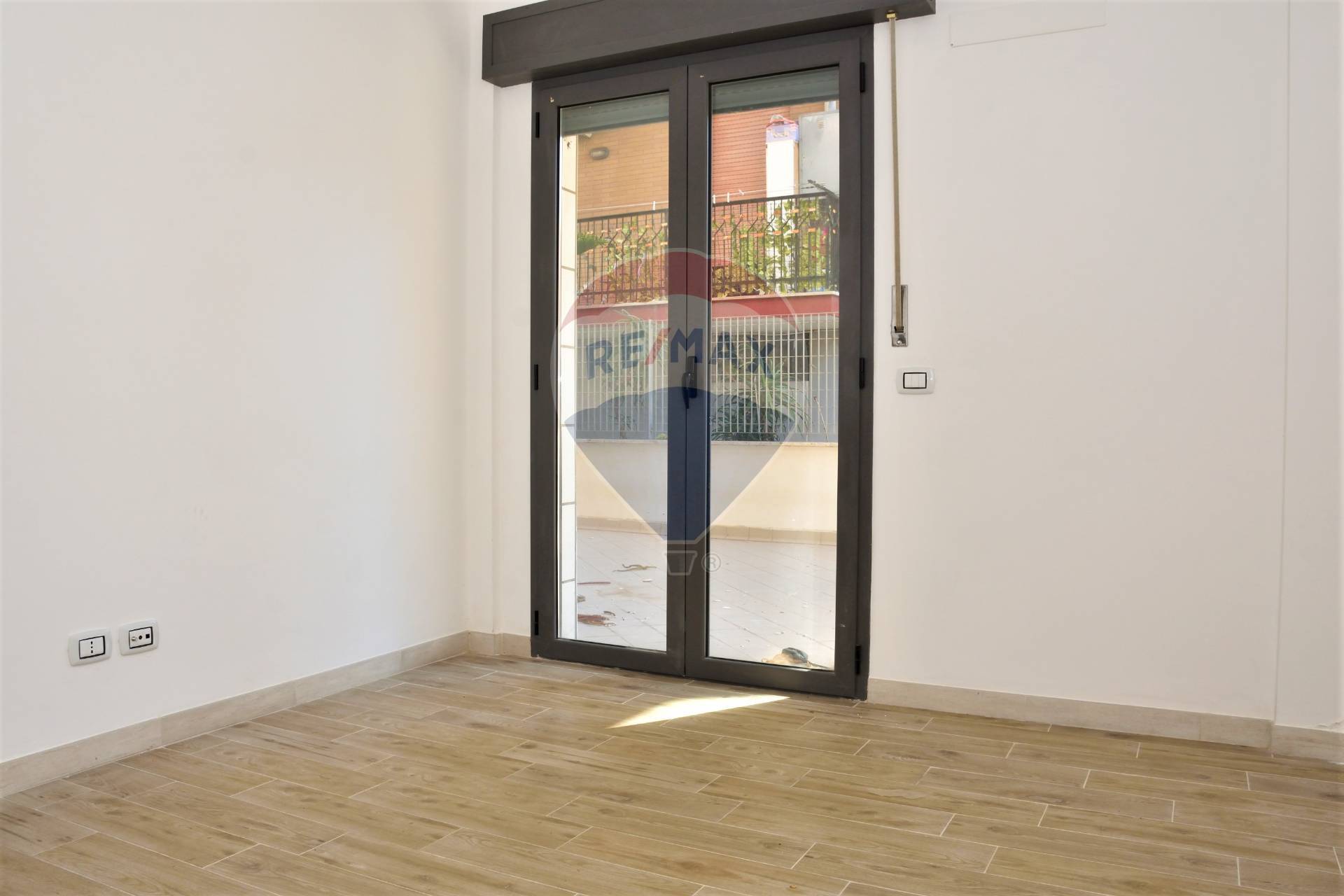 Appartamento NETTUNO vendita  Nettuno centro  RE/MAX Opzione Casa