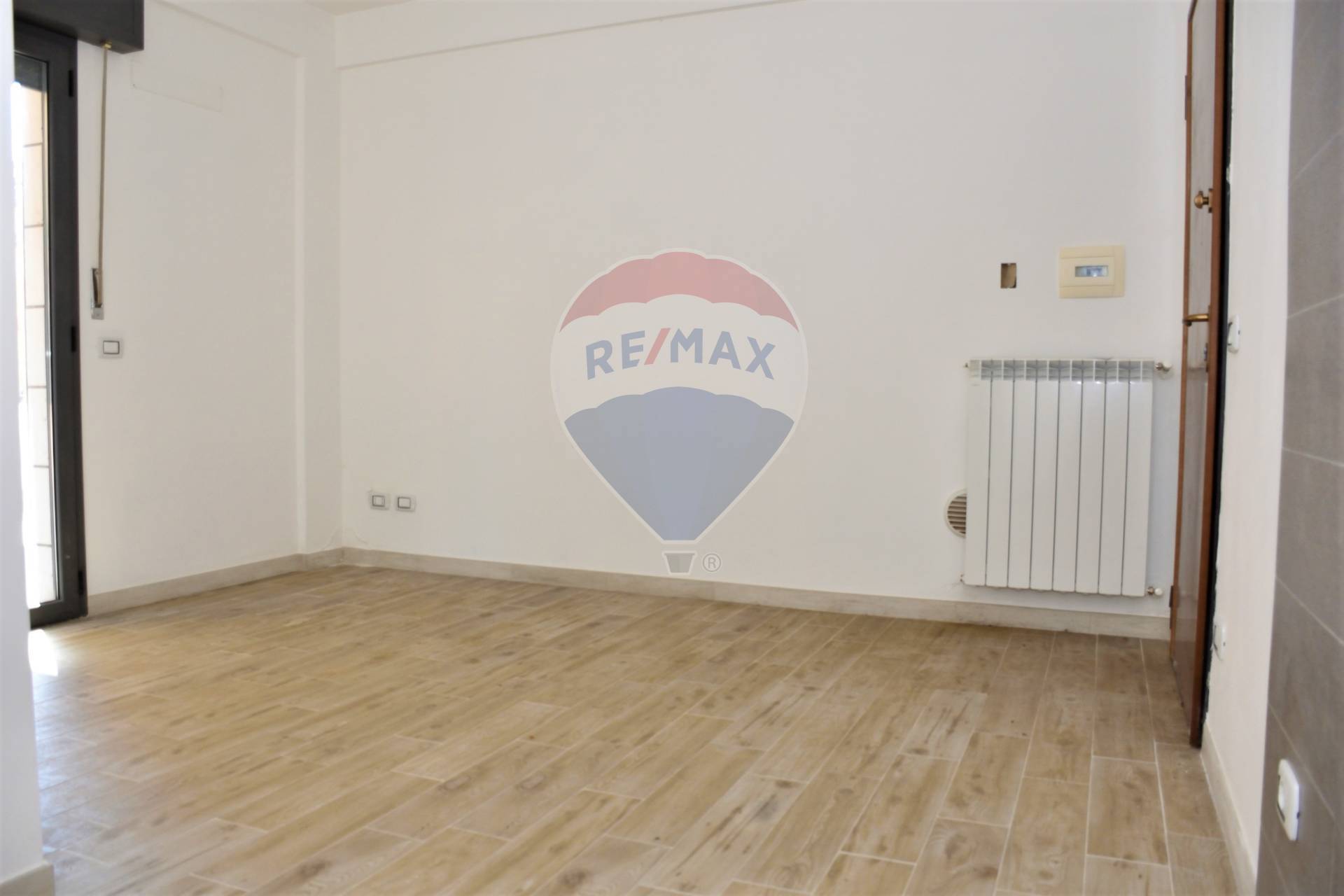 Appartamento NETTUNO vendita  Nettuno centro  RE/MAX Opzione Casa