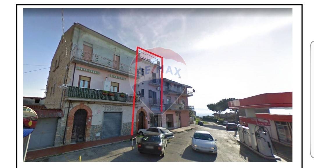  minturno vendita quart: marina di minturno re/max advisor