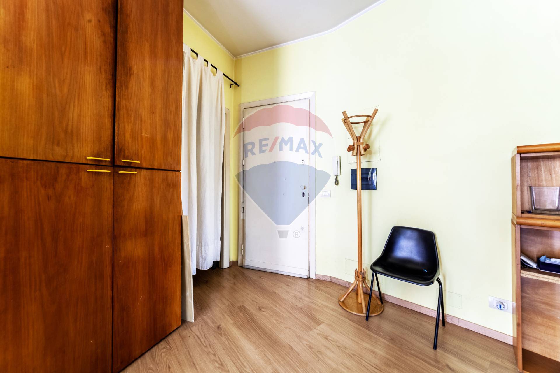 Appartamento ROMA vendita  Pigneto  RE/MAX Diamond