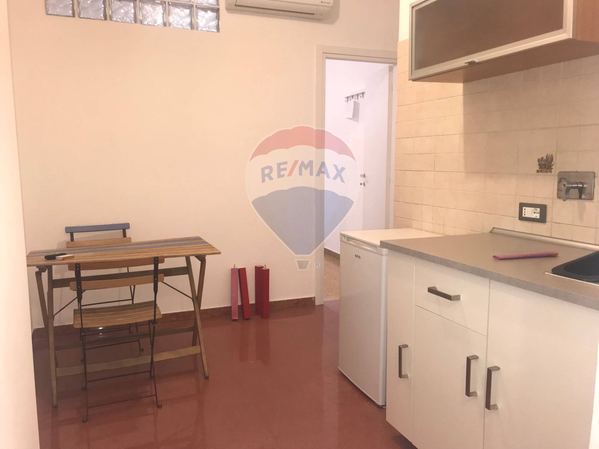 Appartamento ROMA affitto  Somalia  RE/MAX Property