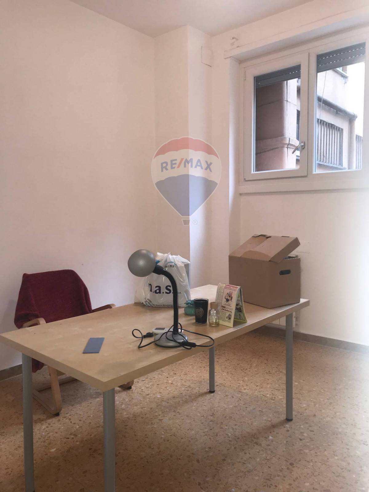 Appartamento ROMA affitto  Somalia  RE/MAX Property