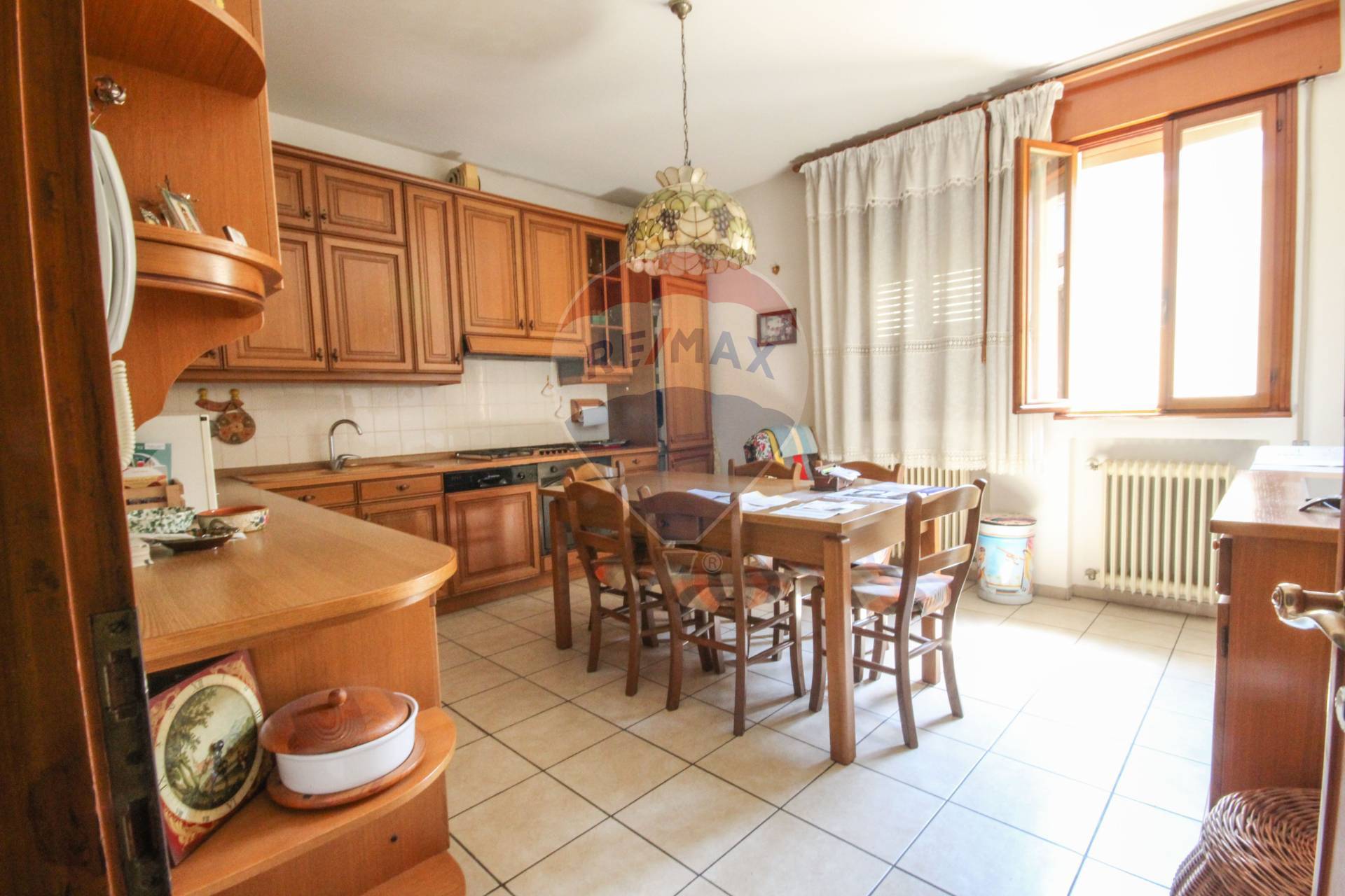 Villa Unifamiliare - Indipendente PADOVA vendita    RE/MAX Puntocase