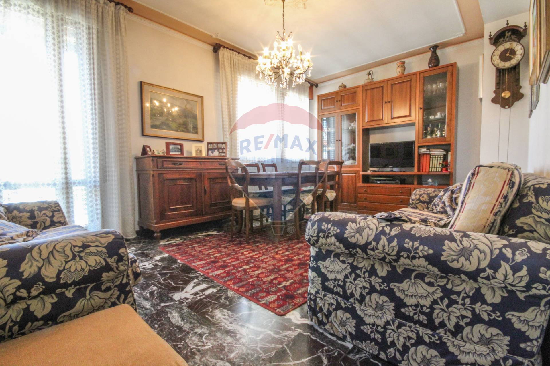 Villa Unifamiliare - Indipendente PADOVA vendita    RE/MAX Puntocase