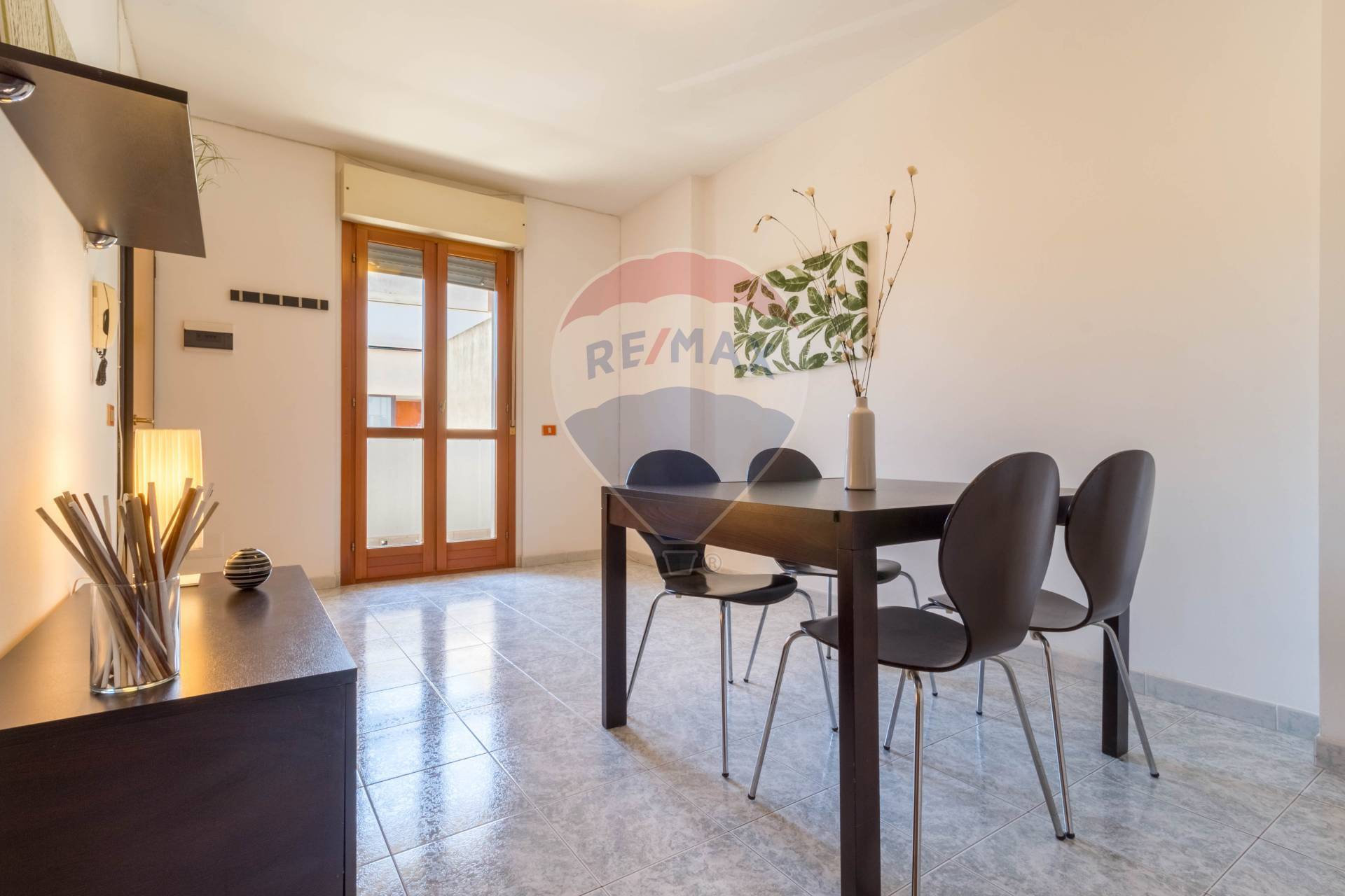 Appartamento MONSERRATO vendita    RE/MAX Incontro