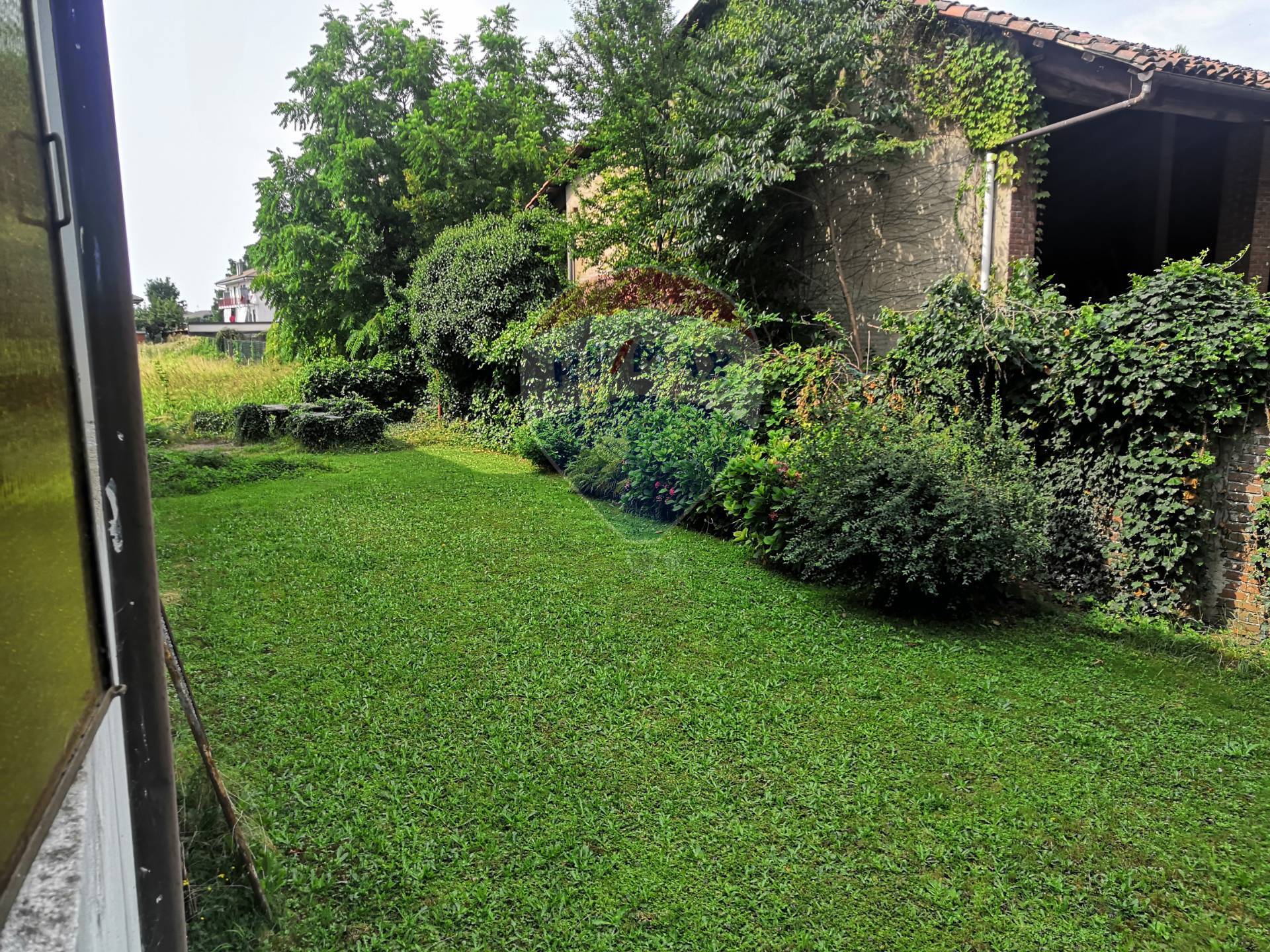 Villa Unifamiliare - Indipendente FAVRIA vendita    RE/MAX Sfera