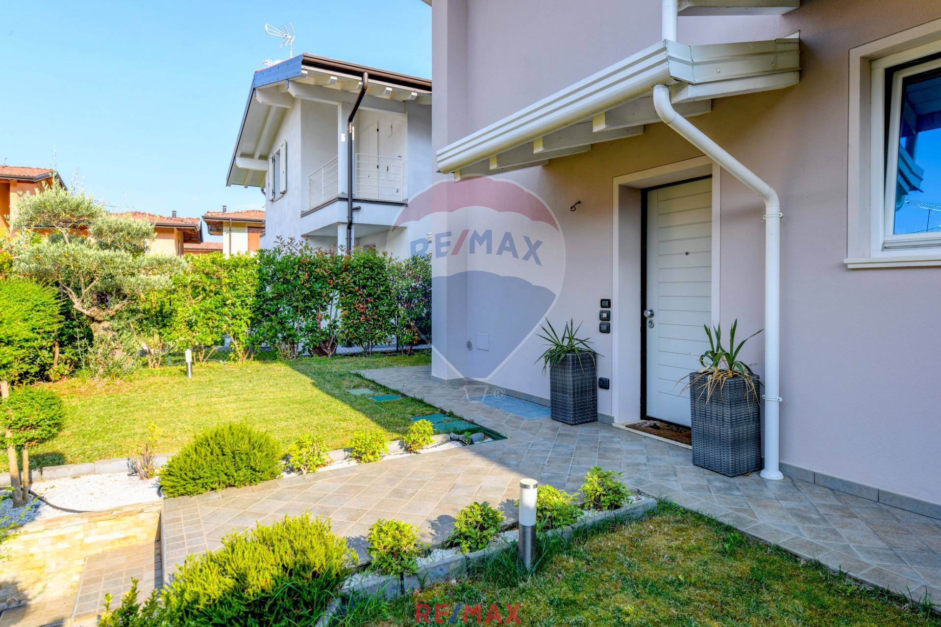  polpenazze-del-garda vendita quart:  re-max-edilfin