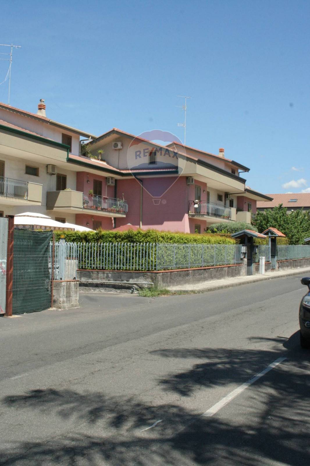 Appartamento ACIREALE vendita    RE/MAX Estates