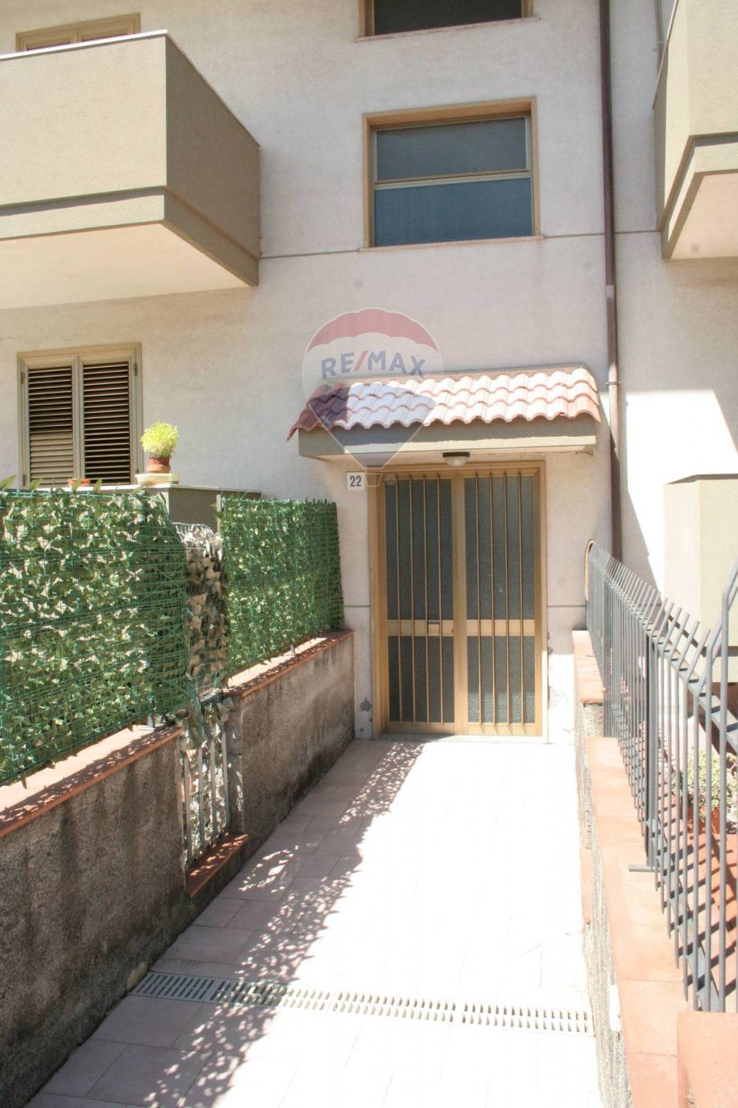 Appartamento ACIREALE vendita    RE/MAX Estates