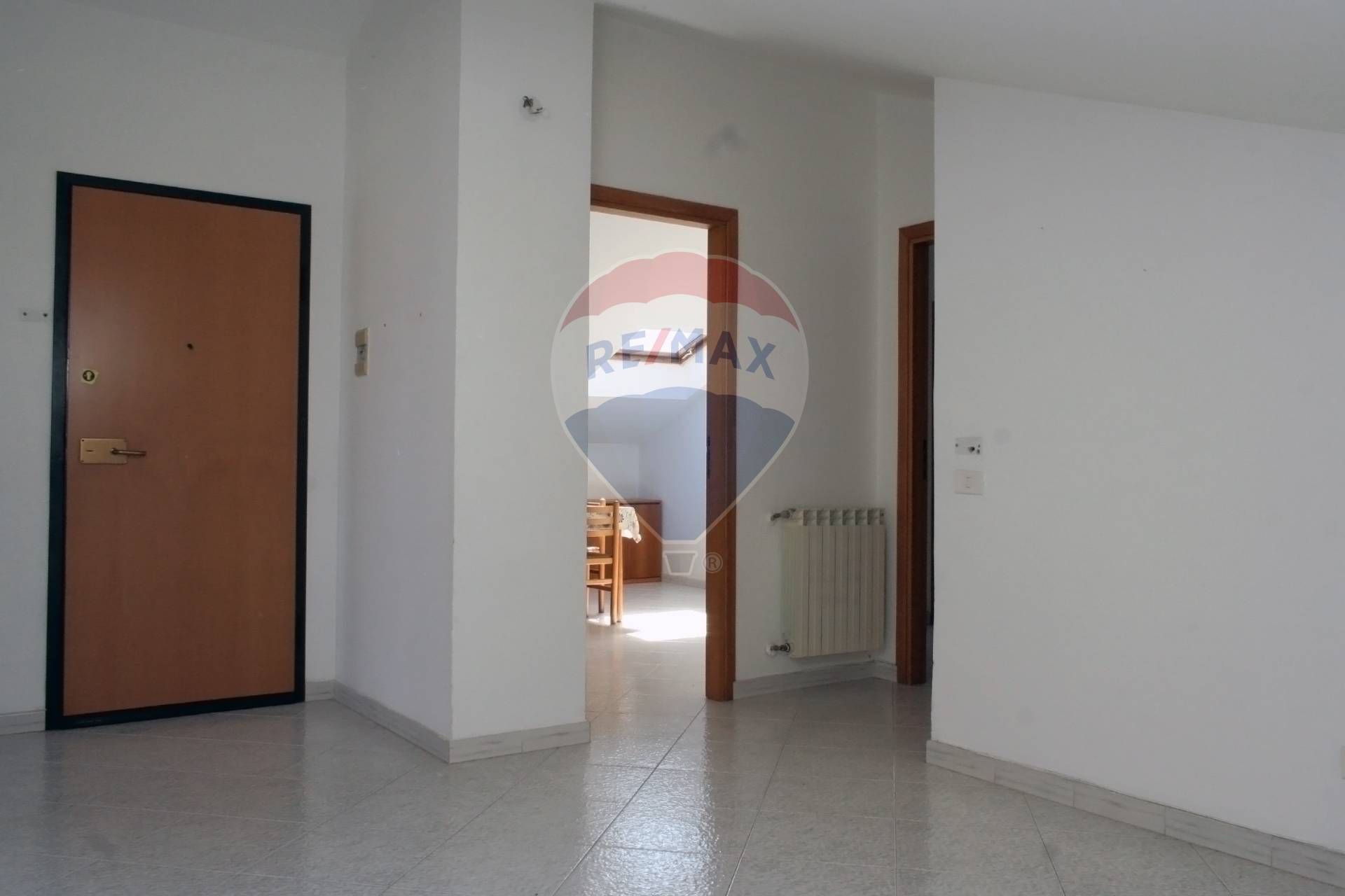 Appartamento ACIREALE vendita    RE/MAX Estates