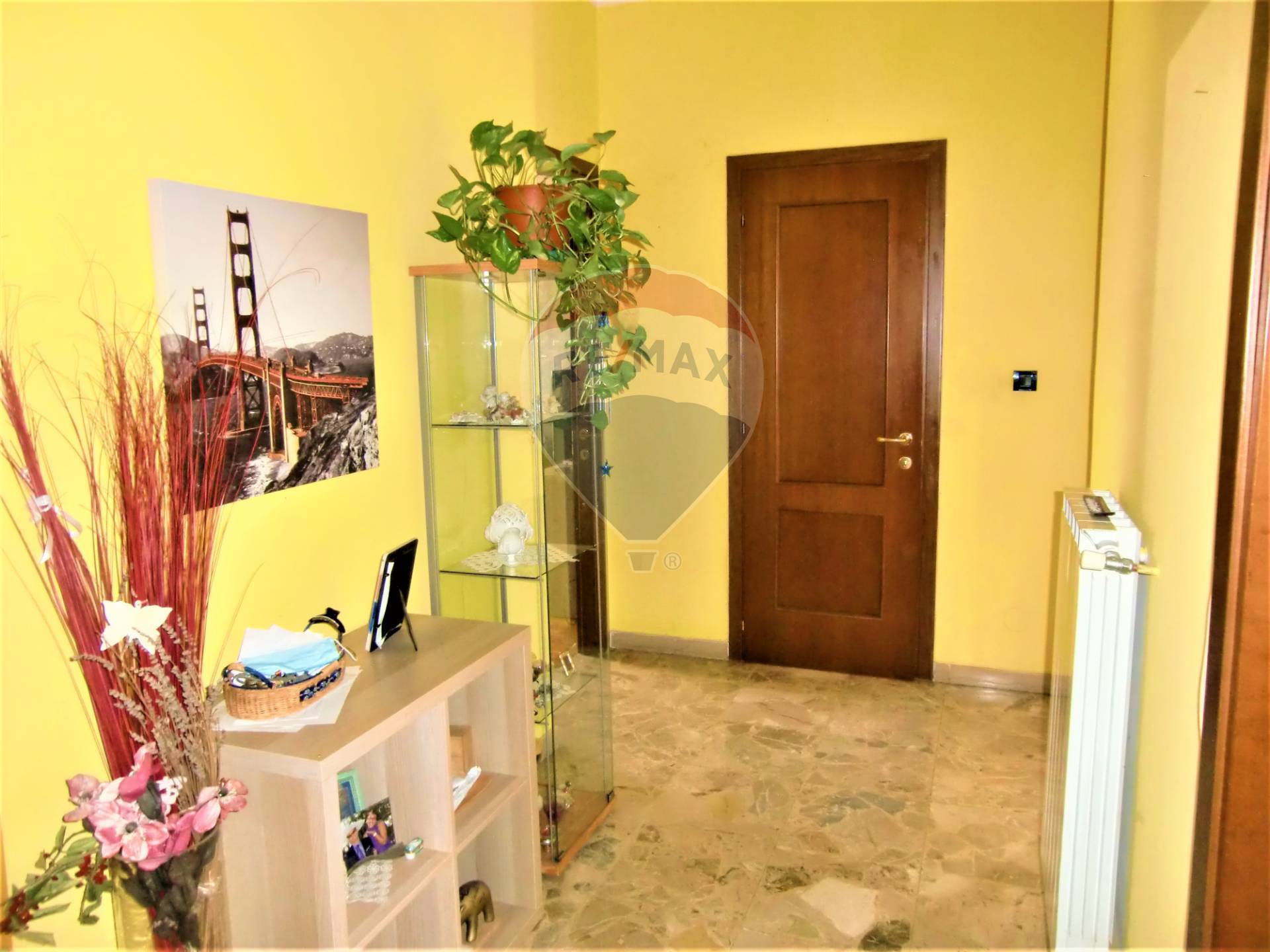 Appartamento CAPRIE affitto  Novaretto  RE/MAX Casa Service