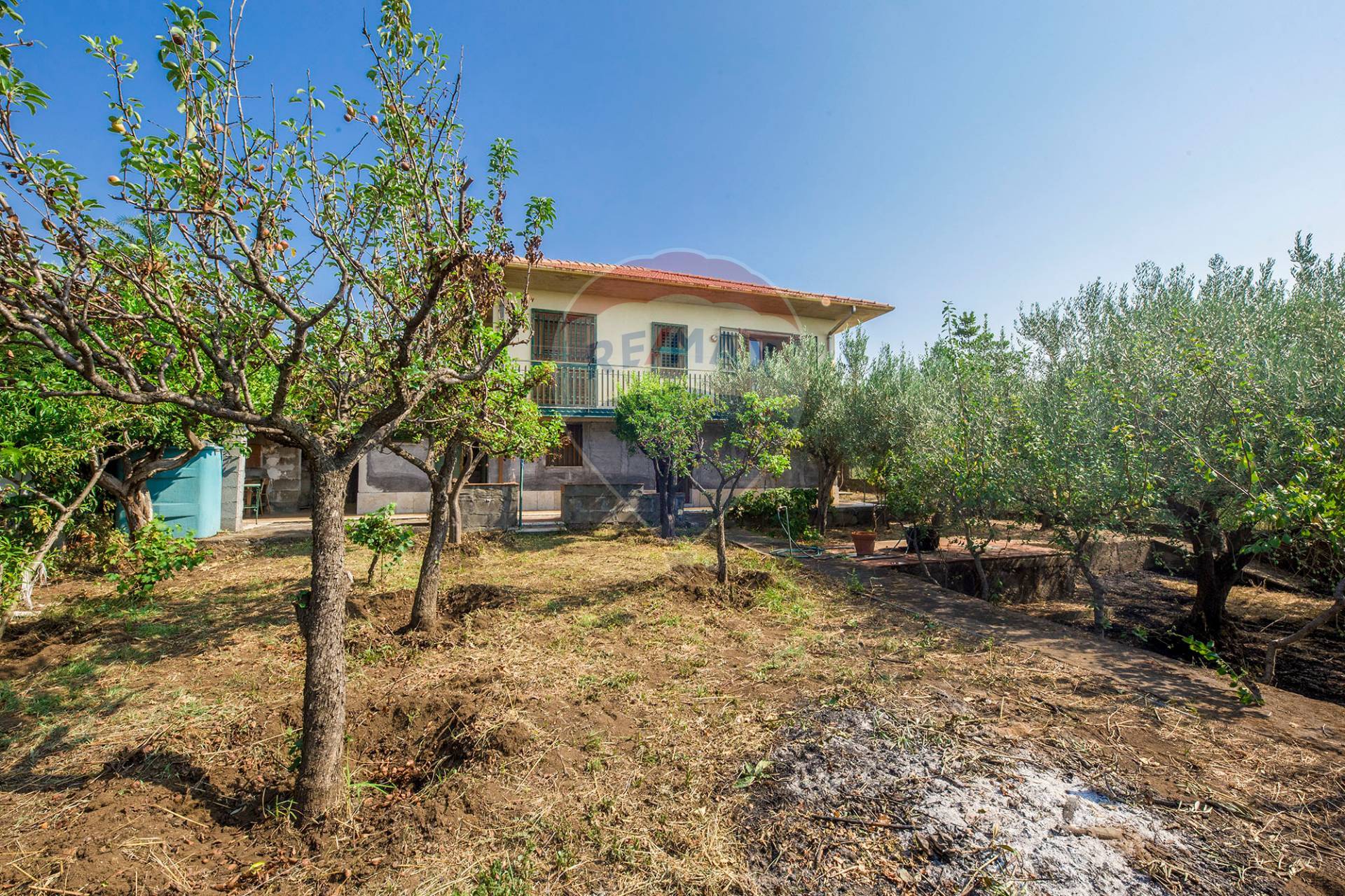 Villa VIAGRANDE vendita    RE/MAX City Home