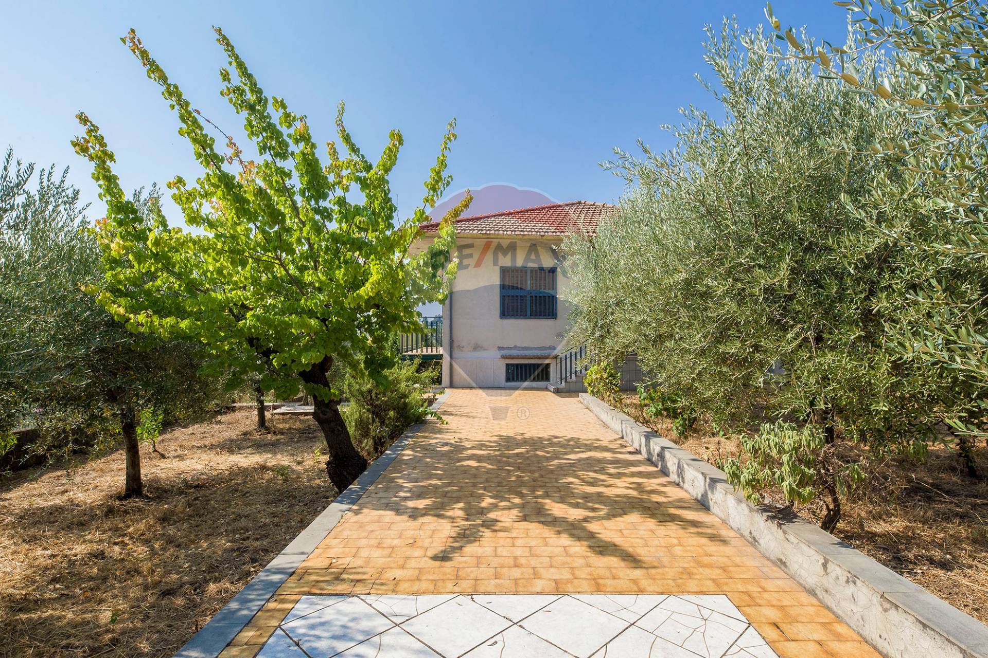 Villa VIAGRANDE vendita    RE/MAX City Home