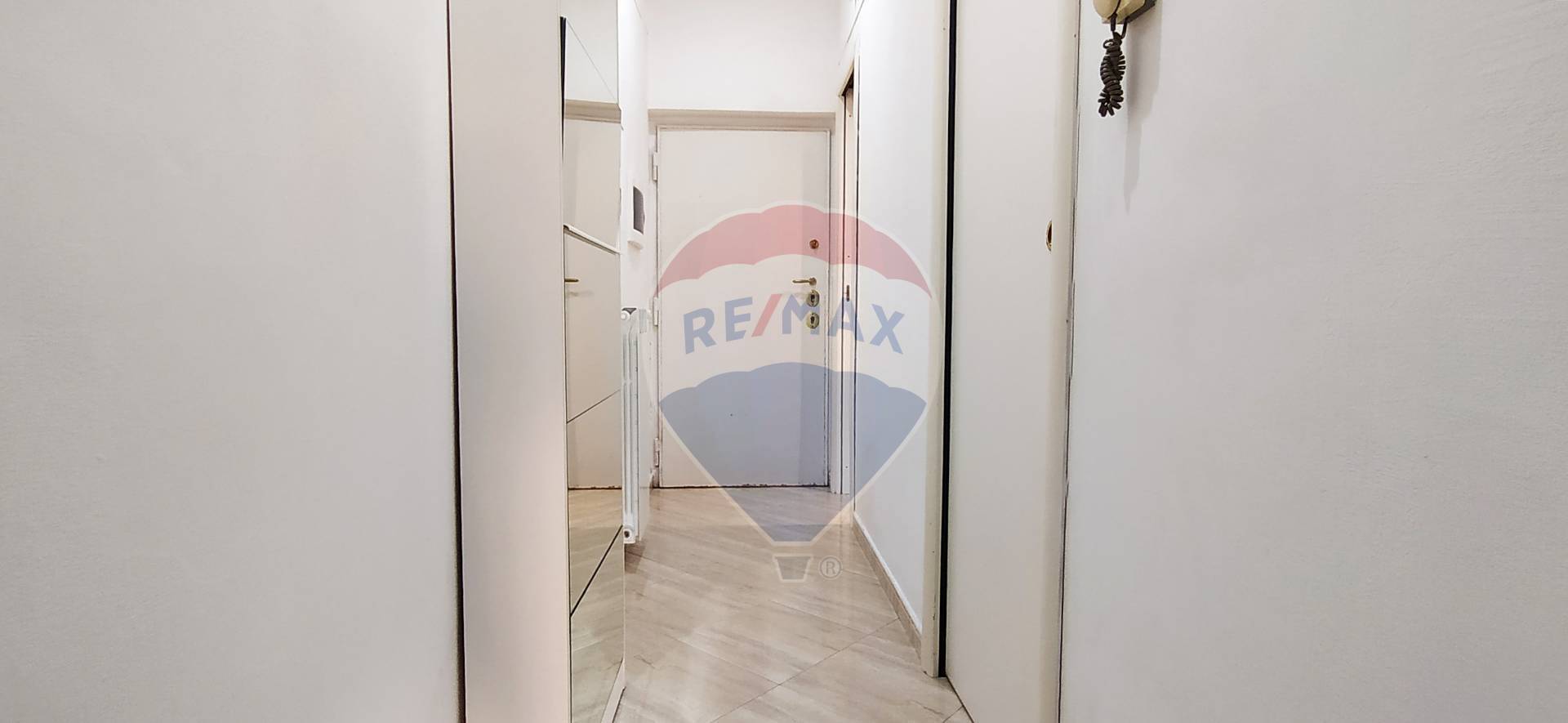 Appartamento ROMA vendita  Boccea  RE/MAX Diamond