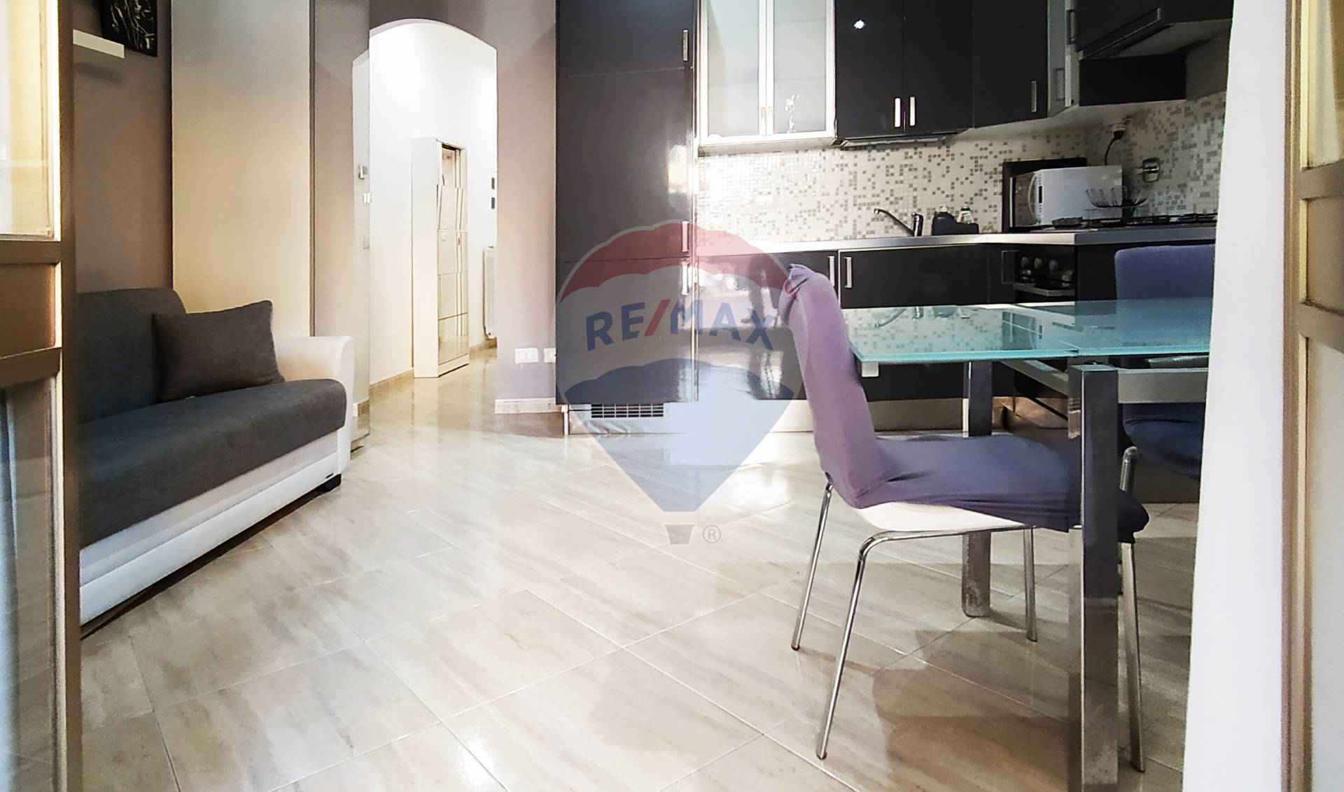 Appartamento ROMA vendita  Boccea  RE/MAX Diamond