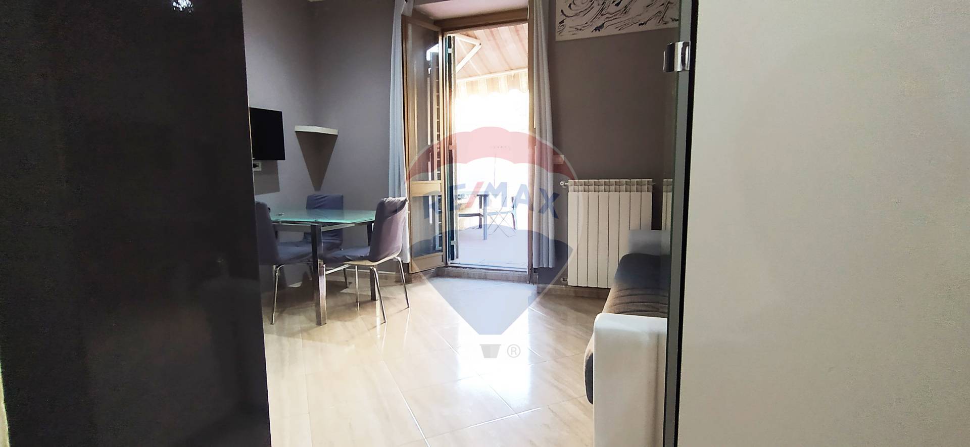 Appartamento ROMA vendita  Boccea  RE/MAX Diamond