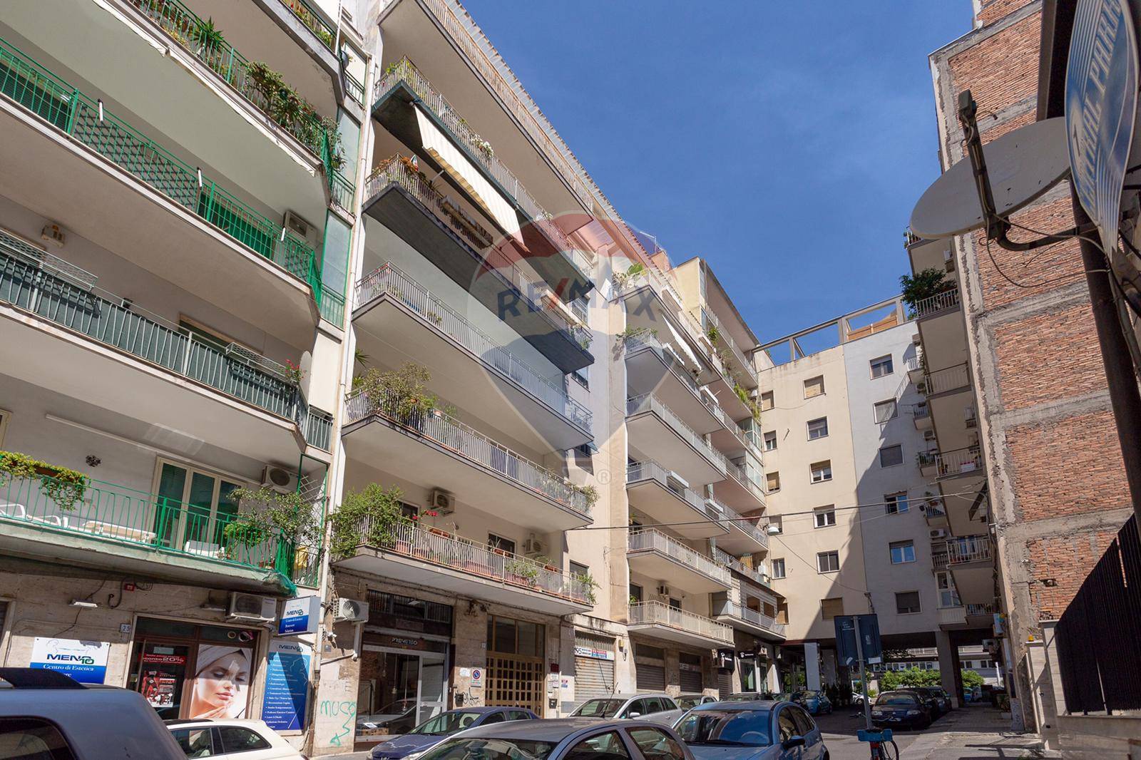  catania vendita quart:  re-max-estates