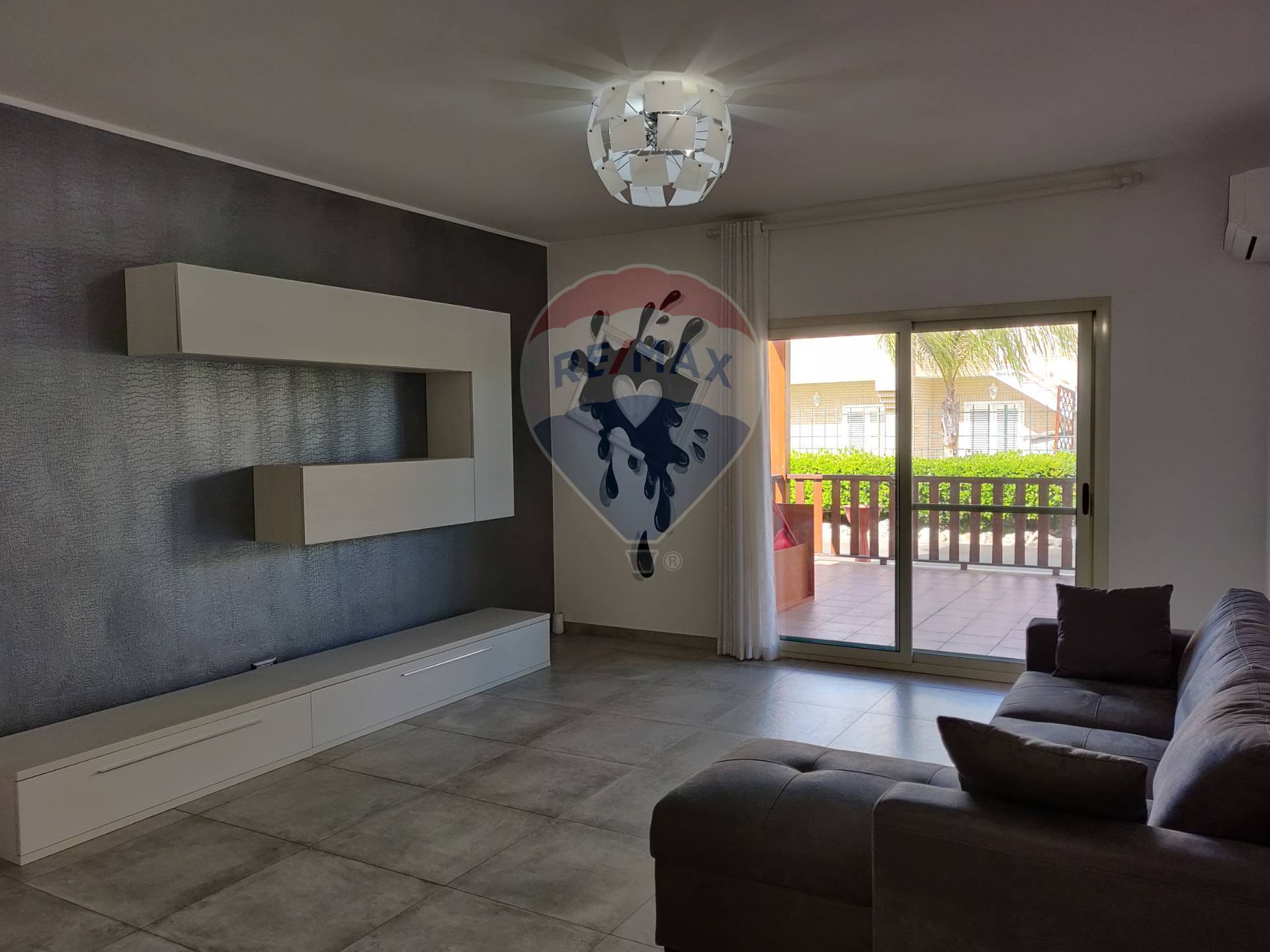 Appartamento VALENZANO affitto    RE/MAX Acquachiara