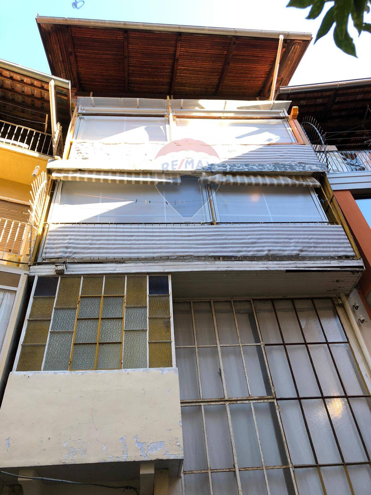 Villa Bifamiliare SAGLIANO MICCA vendita    RE/MAX Unit