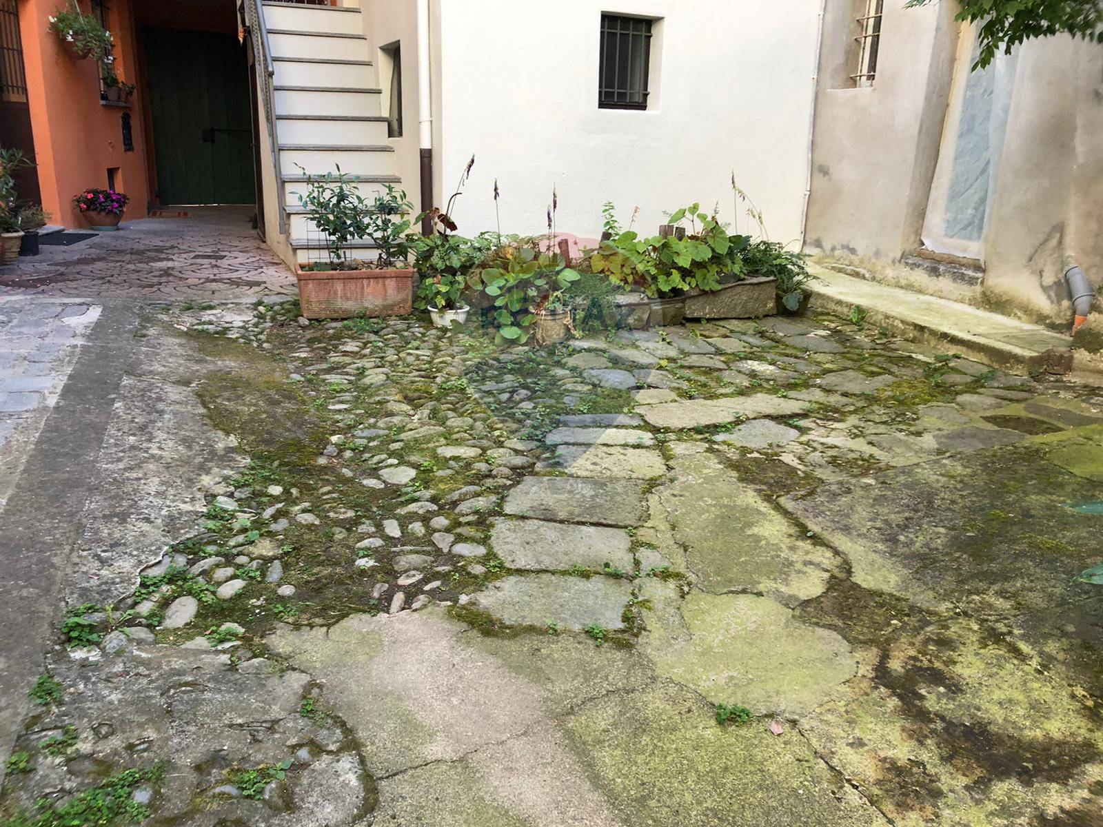 Villa Bifamiliare SAGLIANO MICCA vendita    RE/MAX Unit