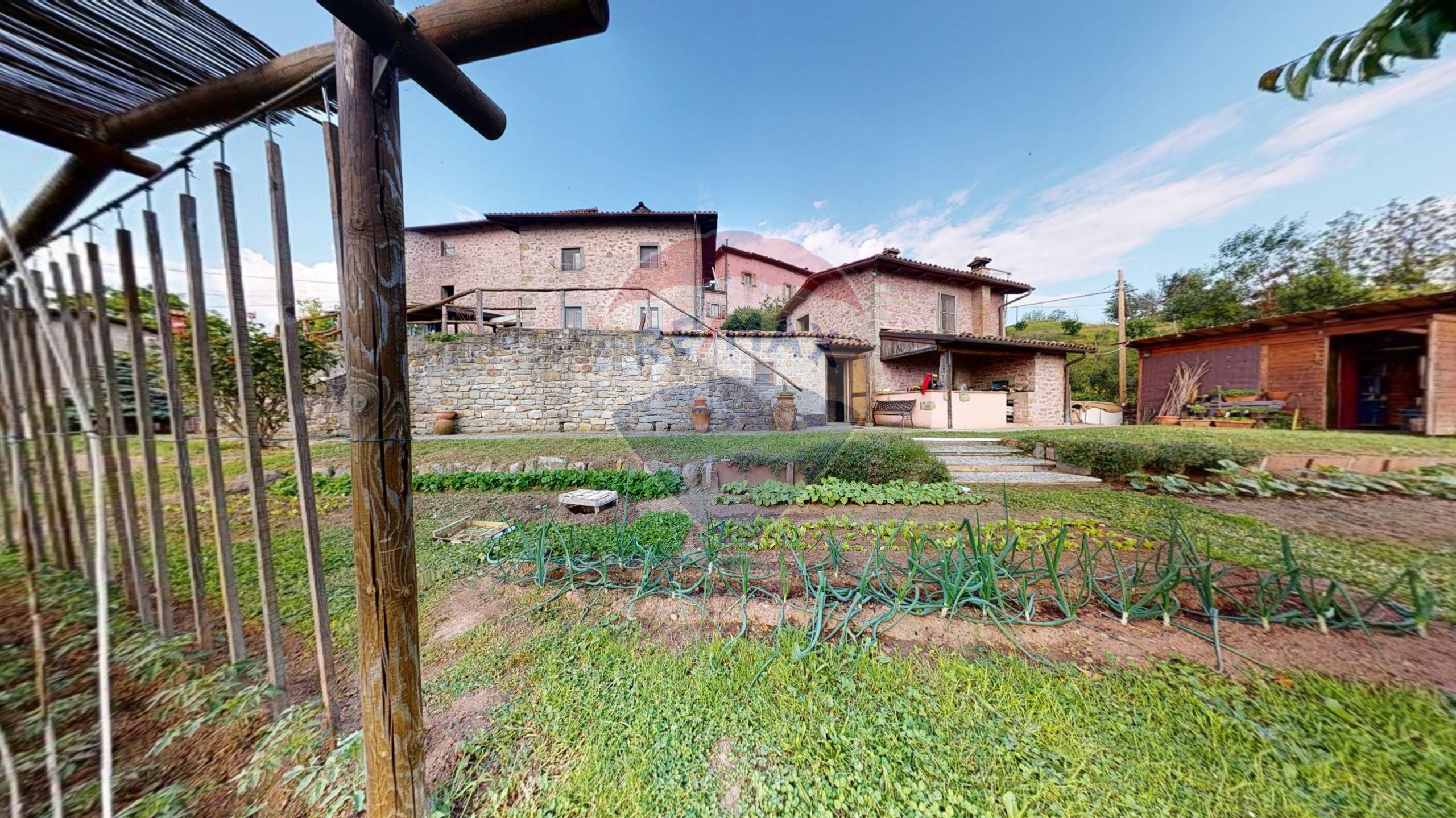  pieve-fosciana vendita quart: sillico re-max-quality-house