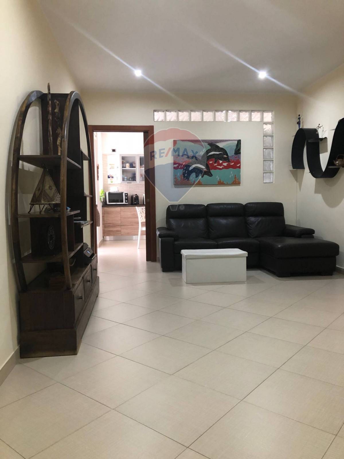 Appartamento BARI vendita  San Paolo  RE/MAX Acquachiara