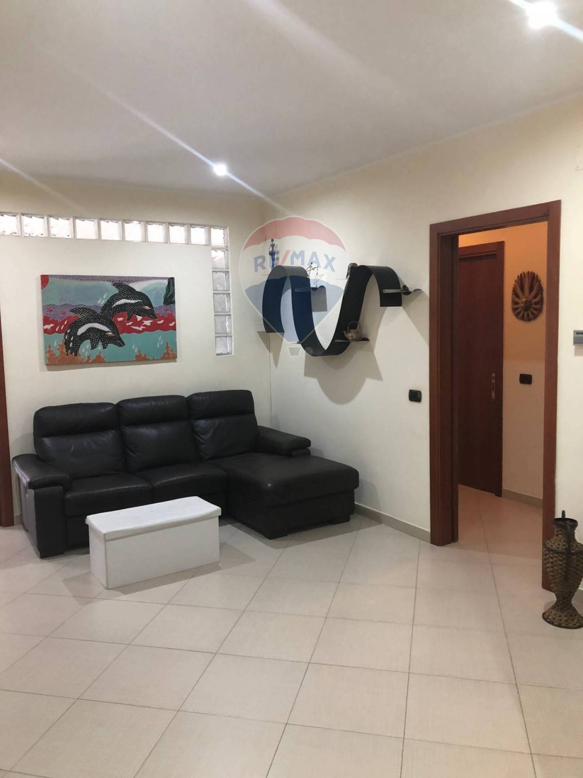  bari vendita quart: san paolo re-max-acquachiara