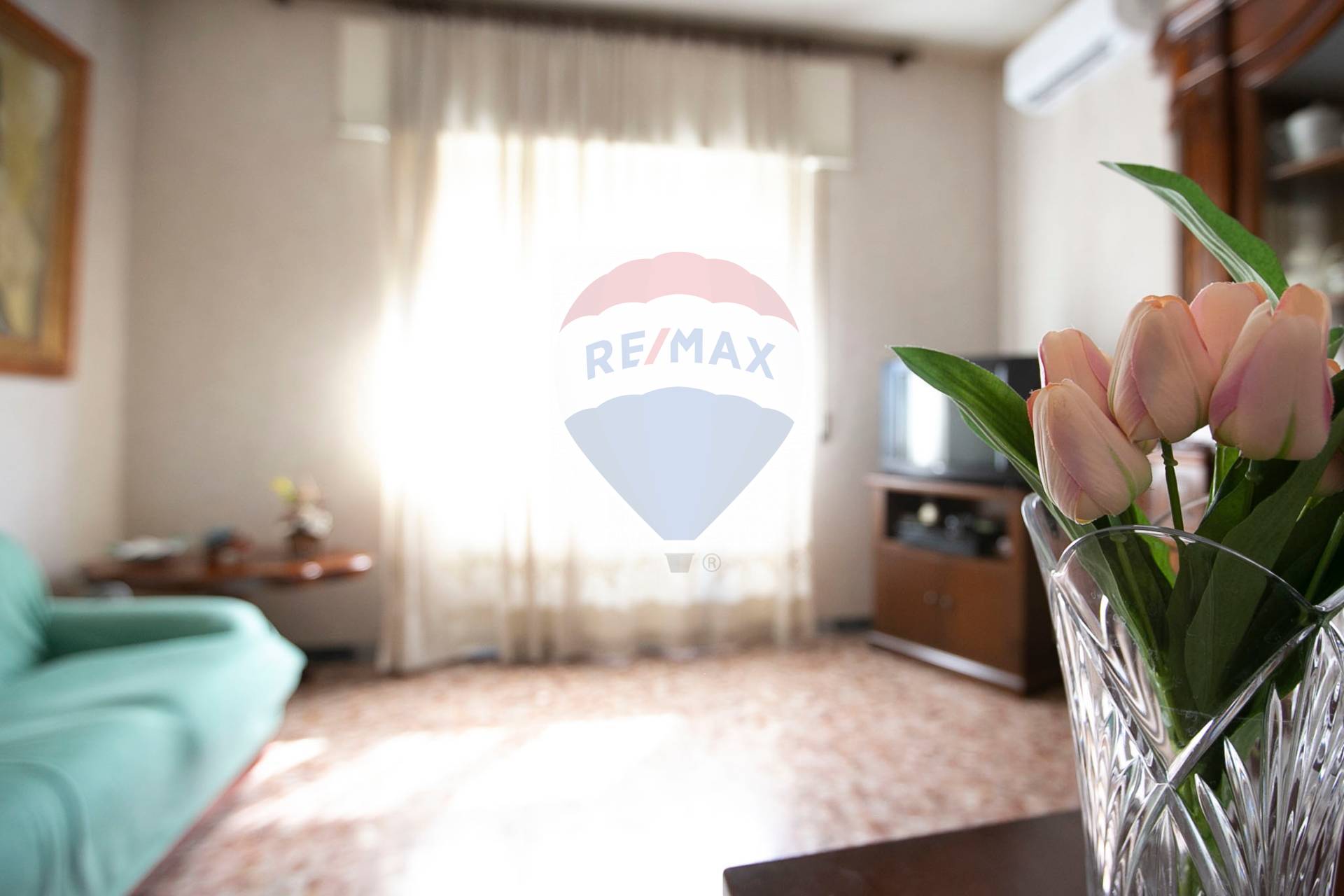  ciampino vendita quart:  re/max neopolis