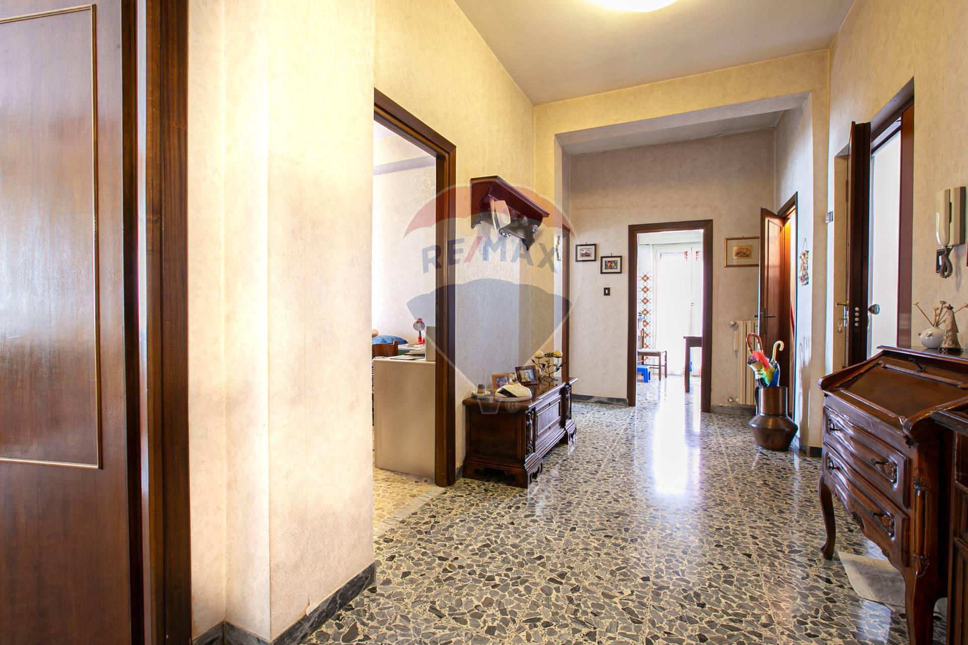 Appartamento CIAMPINO vendita    RE/MAX Neopolis