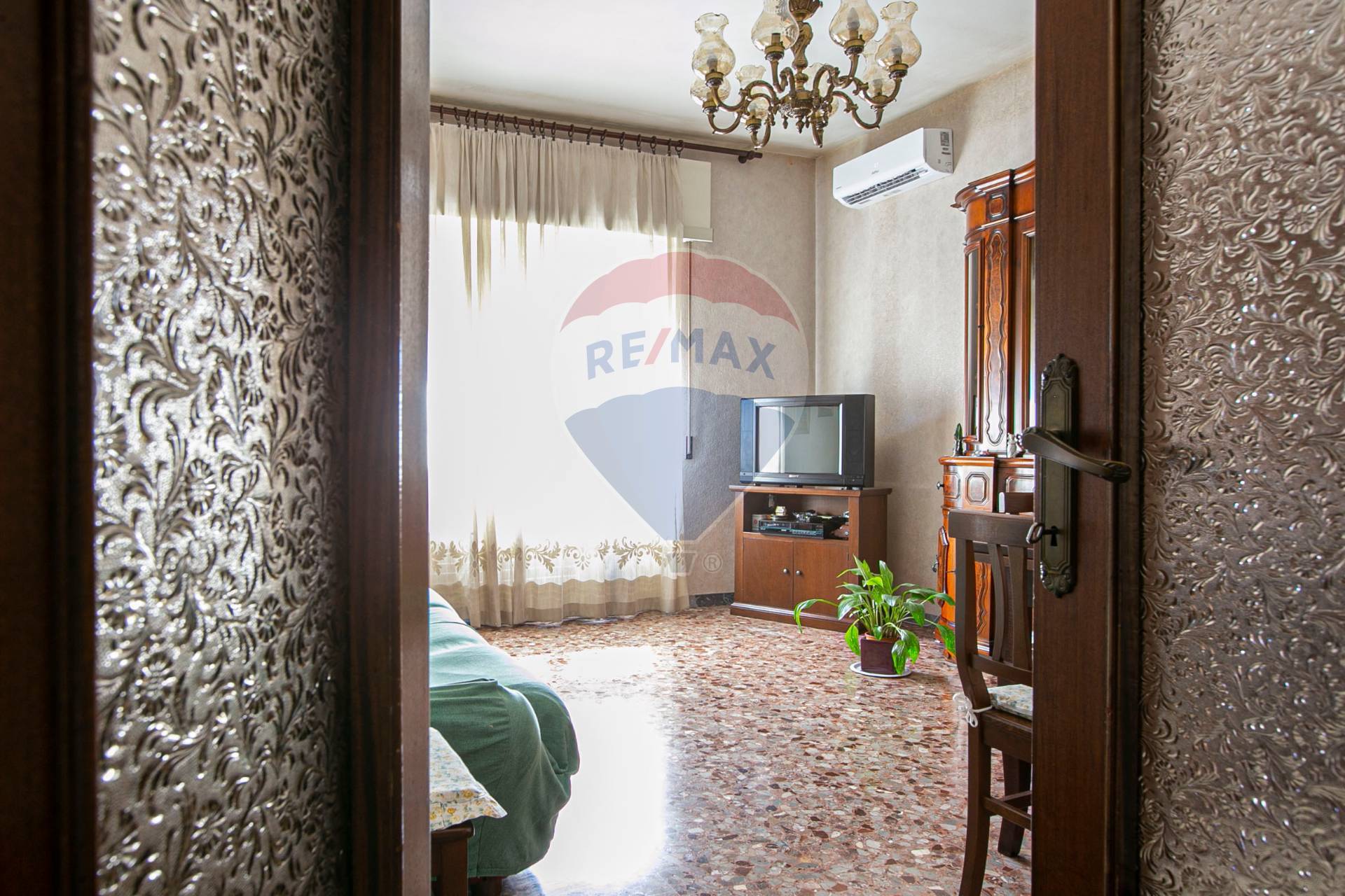 Appartamento CIAMPINO vendita    RE/MAX Neopolis