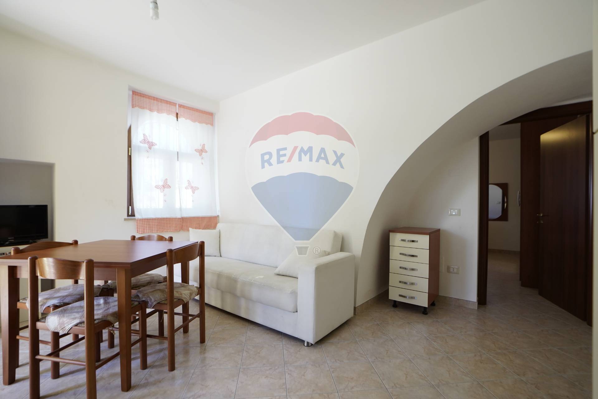 Villa Unifamiliare - Indipendente LANCIANO vendita    RE/MAX People