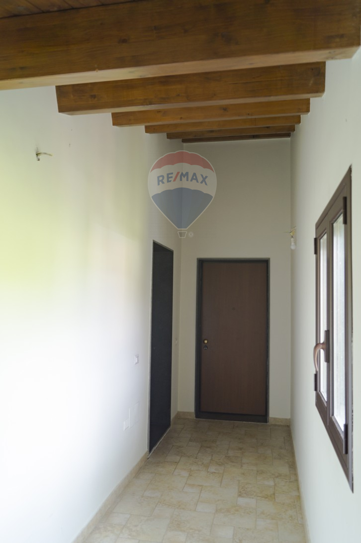 Villa BELPASSO vendita    RE/MAX Domus Nova