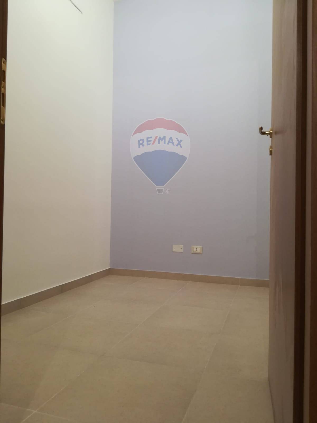 Appartamento SANTA FLAVIA vendita    RE/MAX Master Home