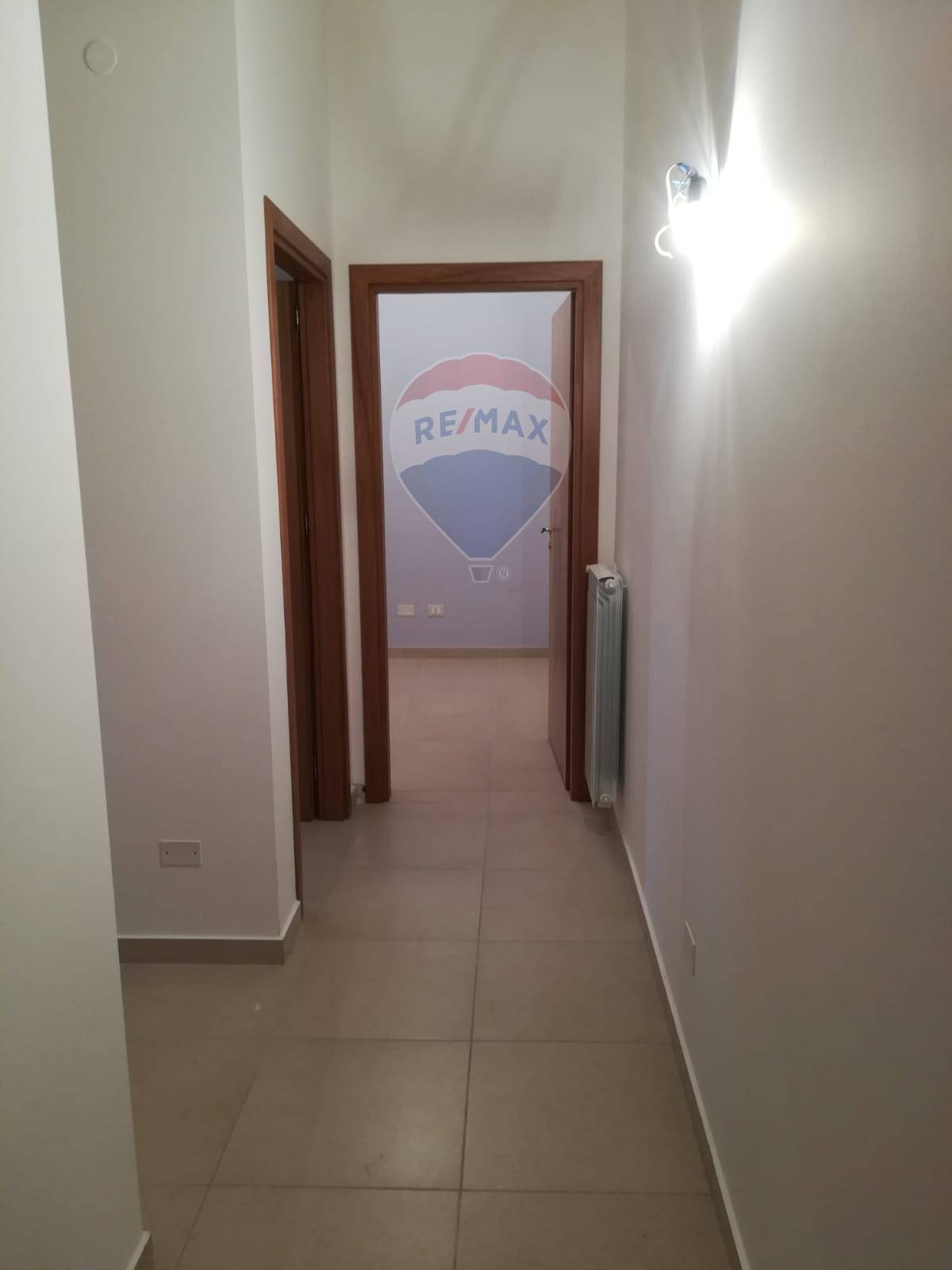 Appartamento SANTA FLAVIA vendita    RE/MAX Master Home