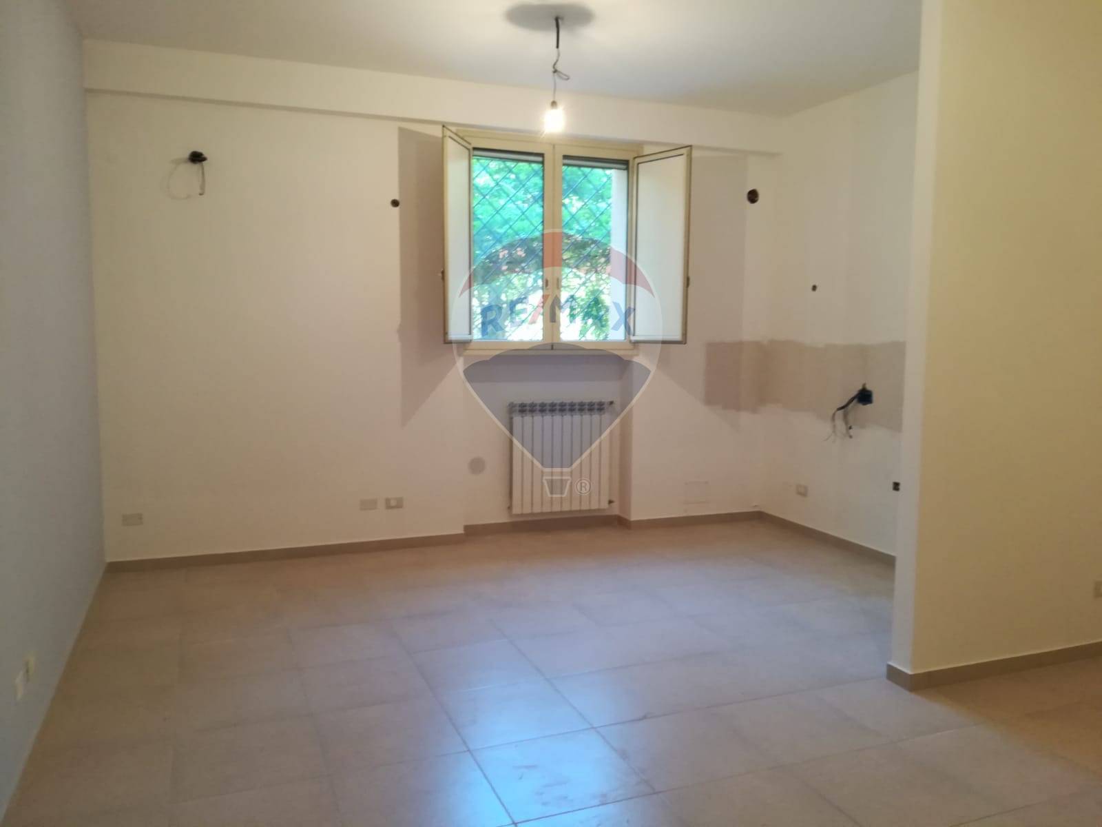 Appartamento SANTA FLAVIA vendita    RE/MAX Master Home