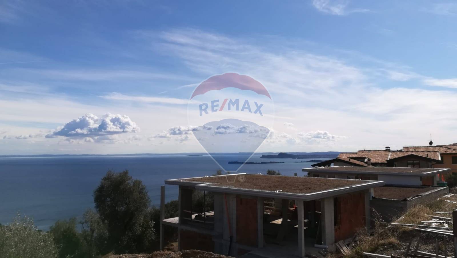  toscolano-maderno vendita quart: monte maderno re/max edilfin