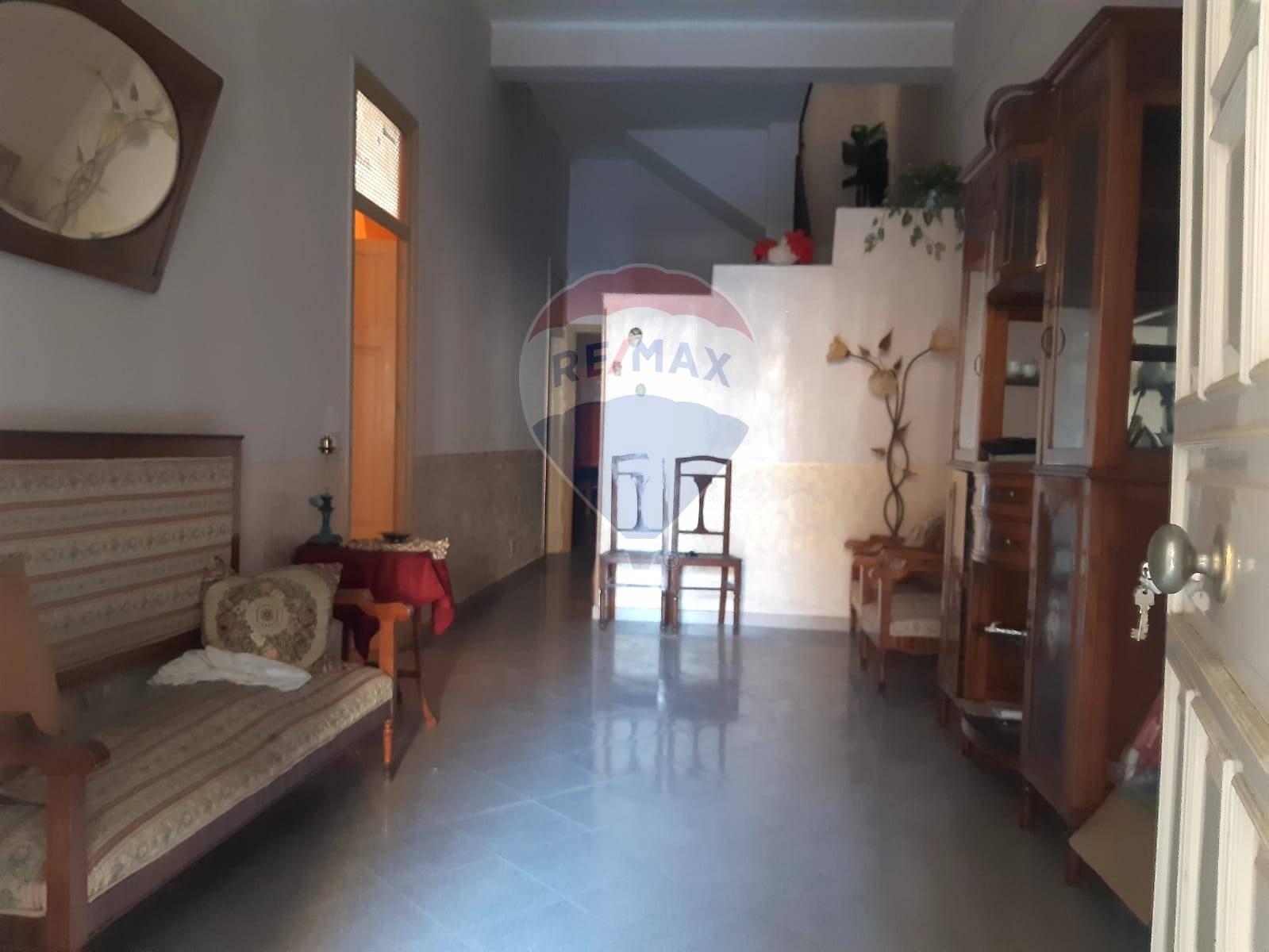 Villa Unifamiliare - Indipendente BAGHERIA vendita    RE/MAX Master Home
