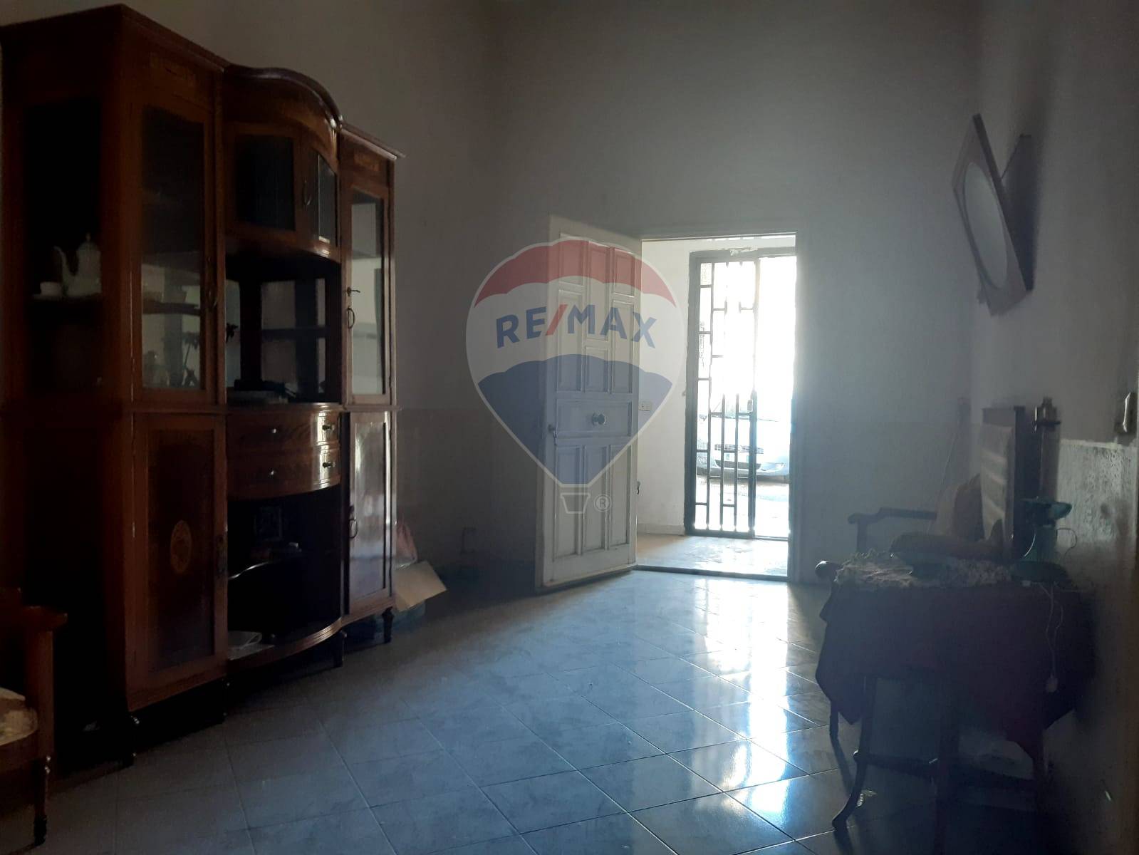 Villa Unifamiliare - Indipendente BAGHERIA vendita    RE/MAX Master Home
