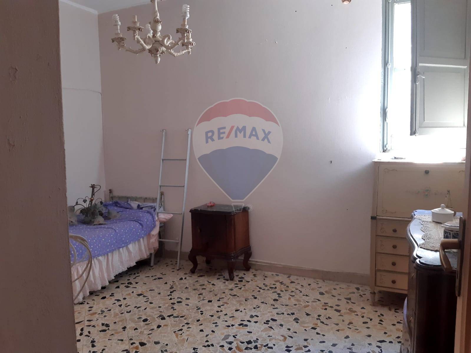 Villa Unifamiliare - Indipendente BAGHERIA vendita    RE/MAX Master Home