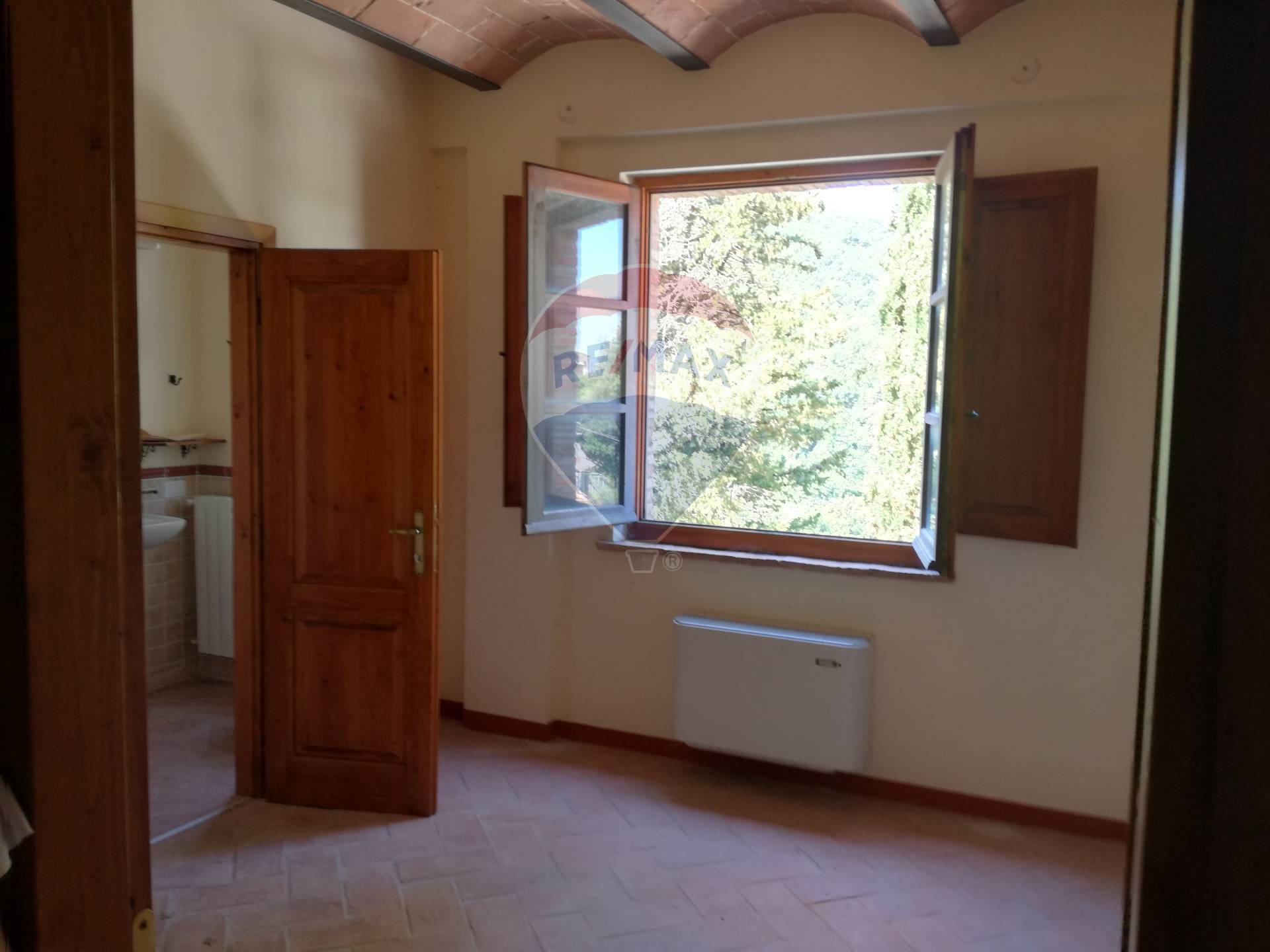 Appartamento MONTECATINI VAL DI CECINA vendita  Sassa  RE/MAX Premiere