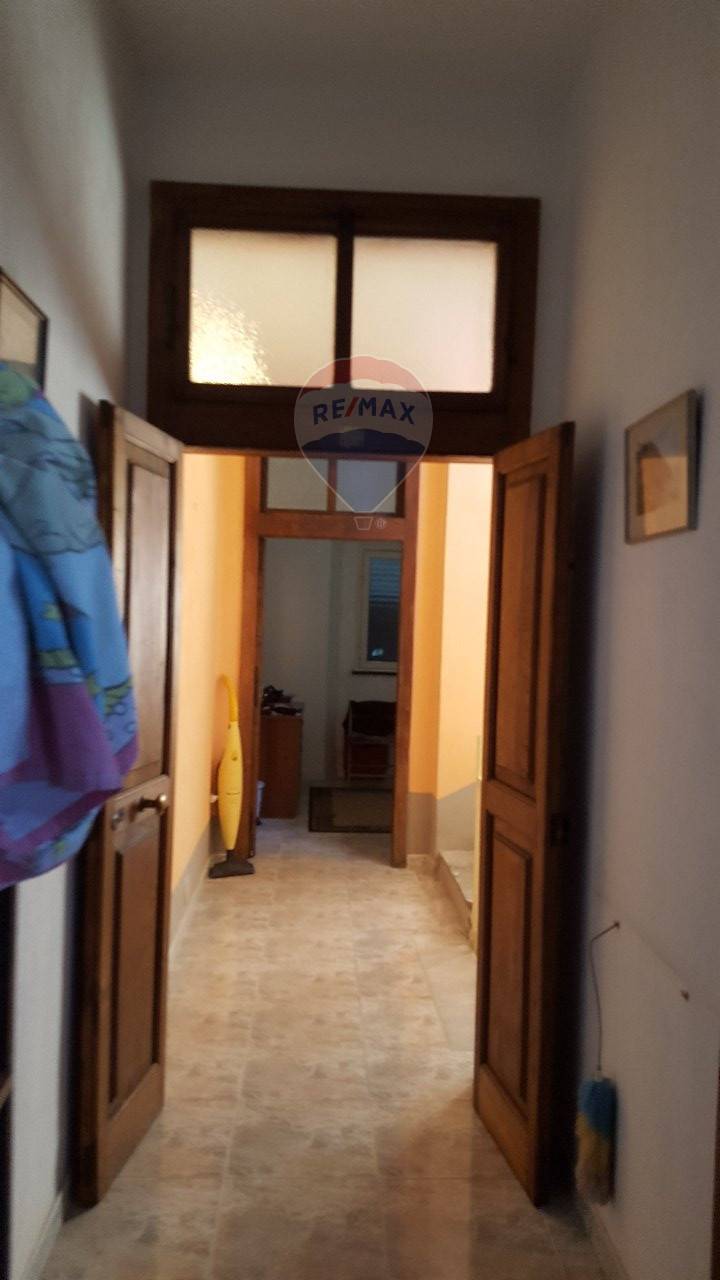 Villa Unifamiliare - Indipendente MINTURNO vendita  Marina di Minturno  RE/MAX Advisor