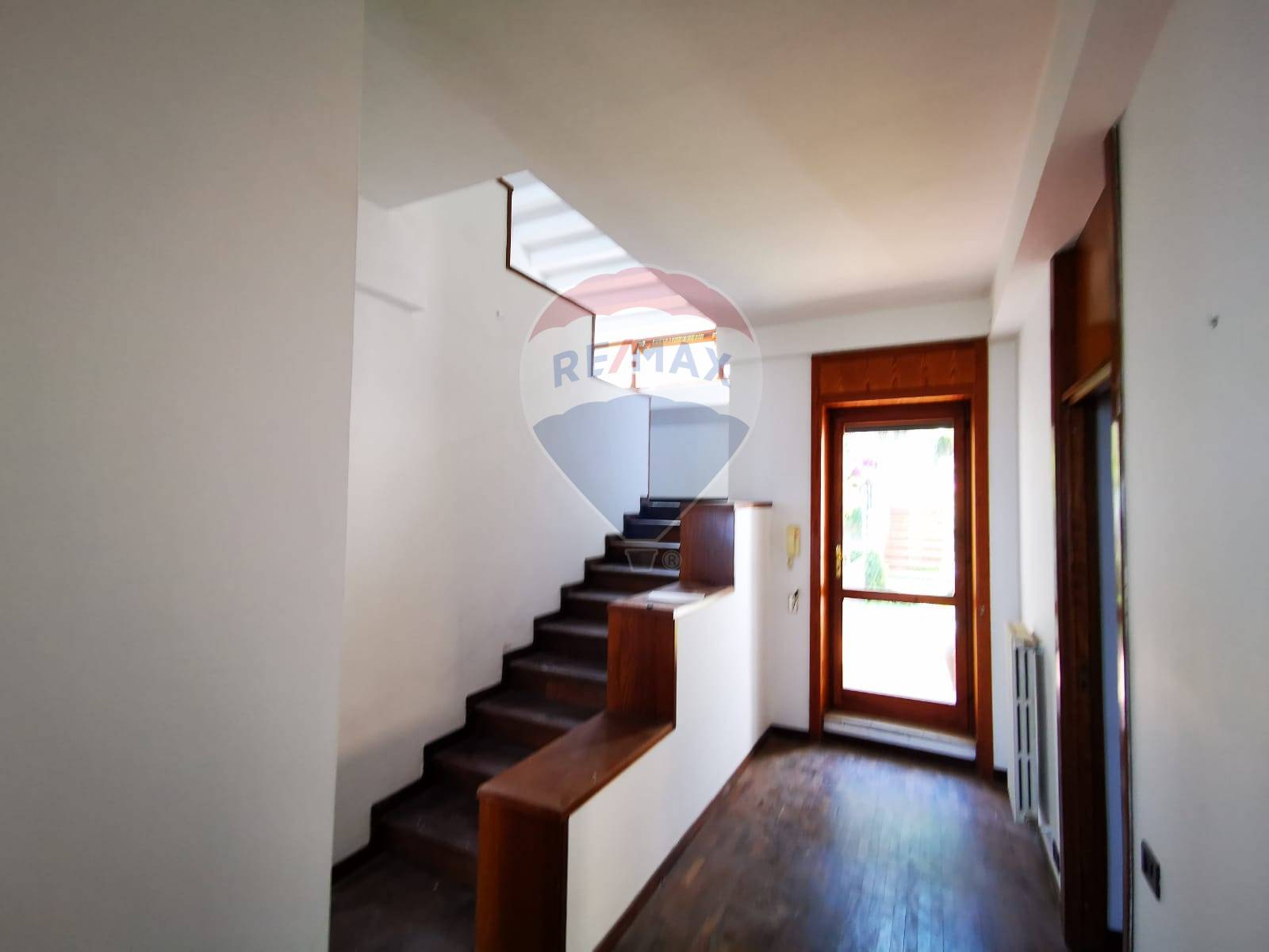 Attico SALERNO vendita  Torrione Alto E Sala Abbagnano  RE/MAX Incentro
