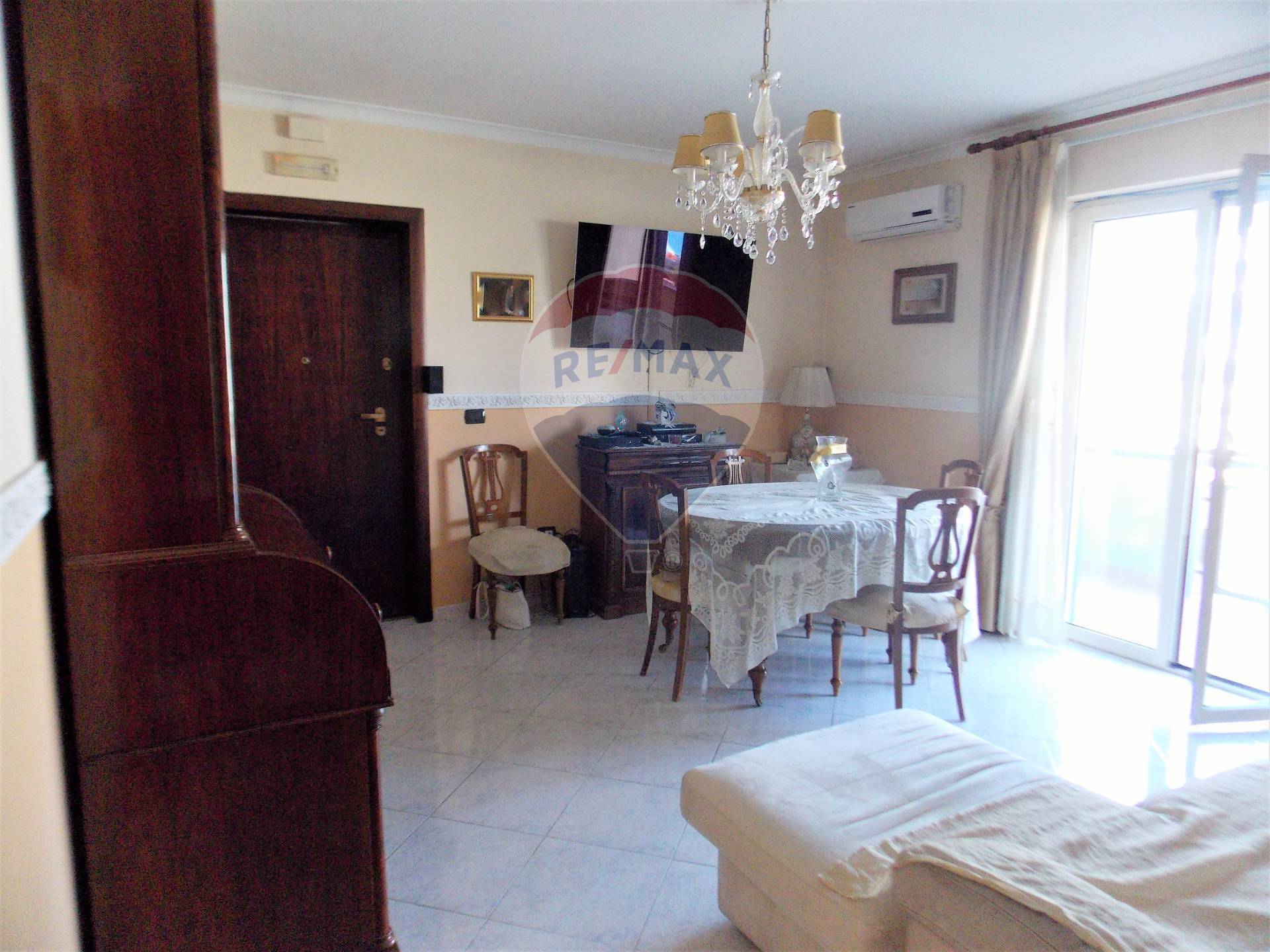 Appartamento ACERRA vendita    RE/MAX Trilogy